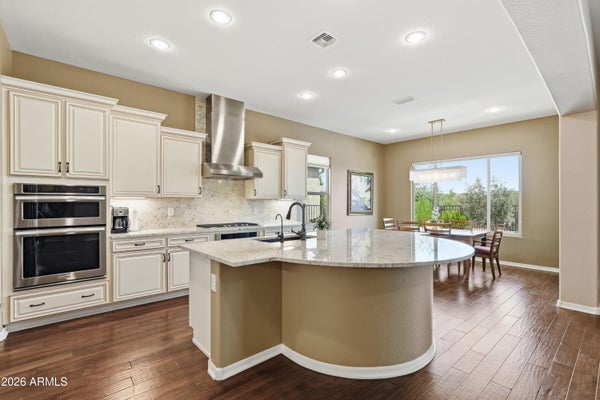 4055 N SMITHSONIAN DR, FLORENCE, AZ 85132 - Image 3a94b93adfeea1020abcb048edd5e5cc/4133755007