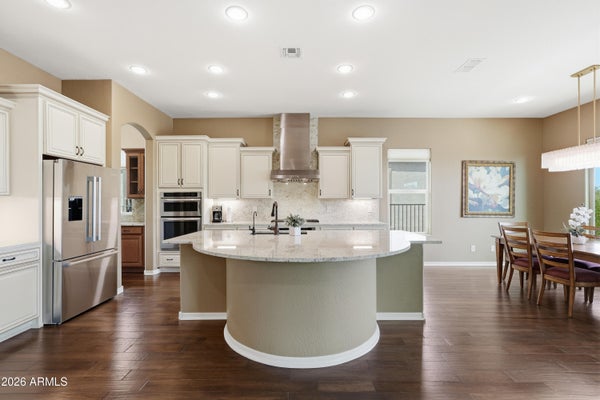4055 N SMITHSONIAN DR, FLORENCE, AZ 85132 - Image 3a94b93adfeea1020abcb048edd5e5cc/4285459050
