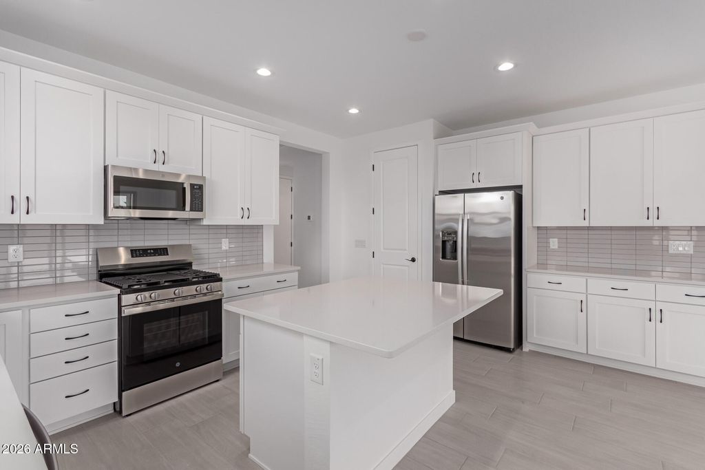 Photo of 8302 N 54th Drive, Glendale, AZ 85302 (MLS # 6968803)