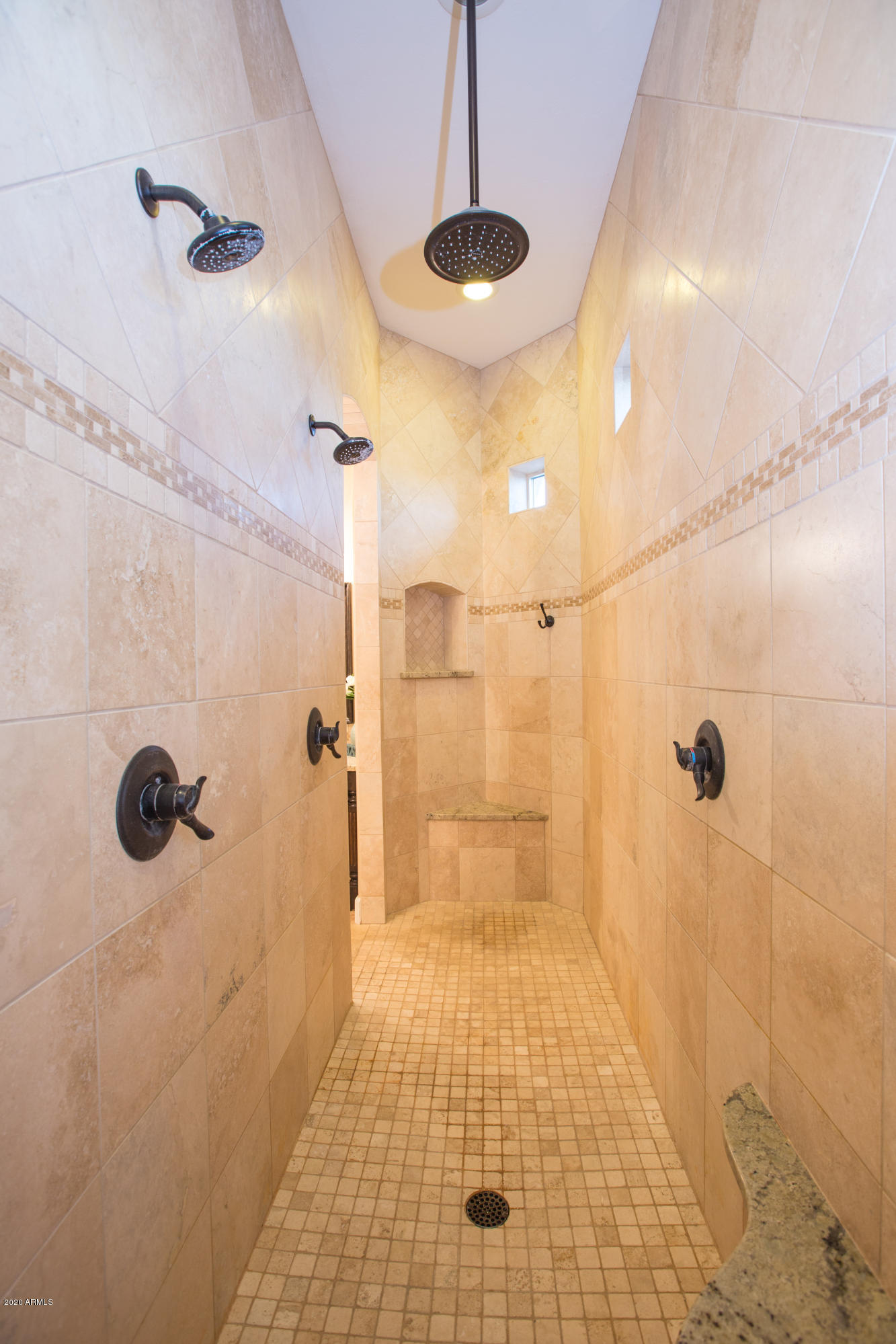 CASAS GRANDE - Residential