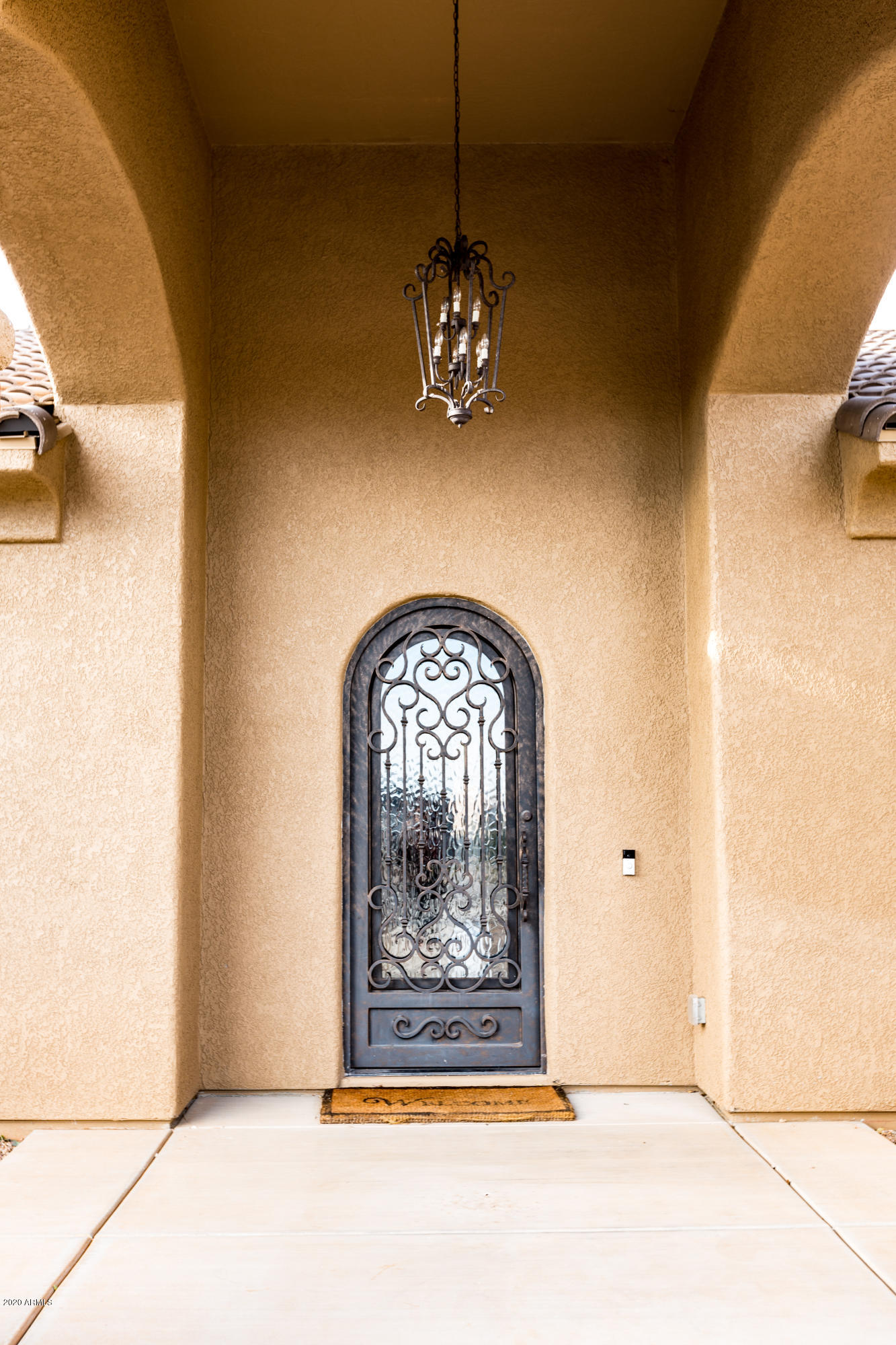 CASAS GRANDE - Residential