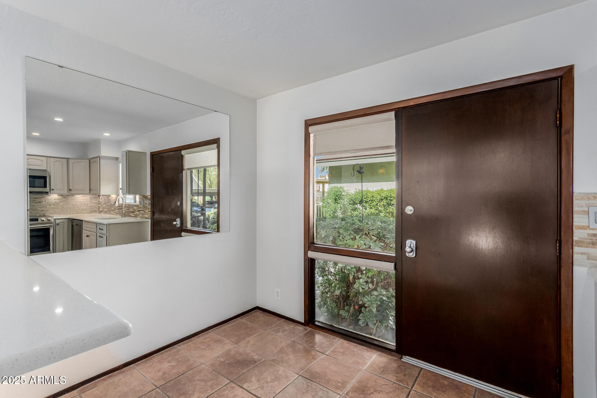 Homes for Sale in Queen Creek Arizona 3 4630 N 68TH Street 264