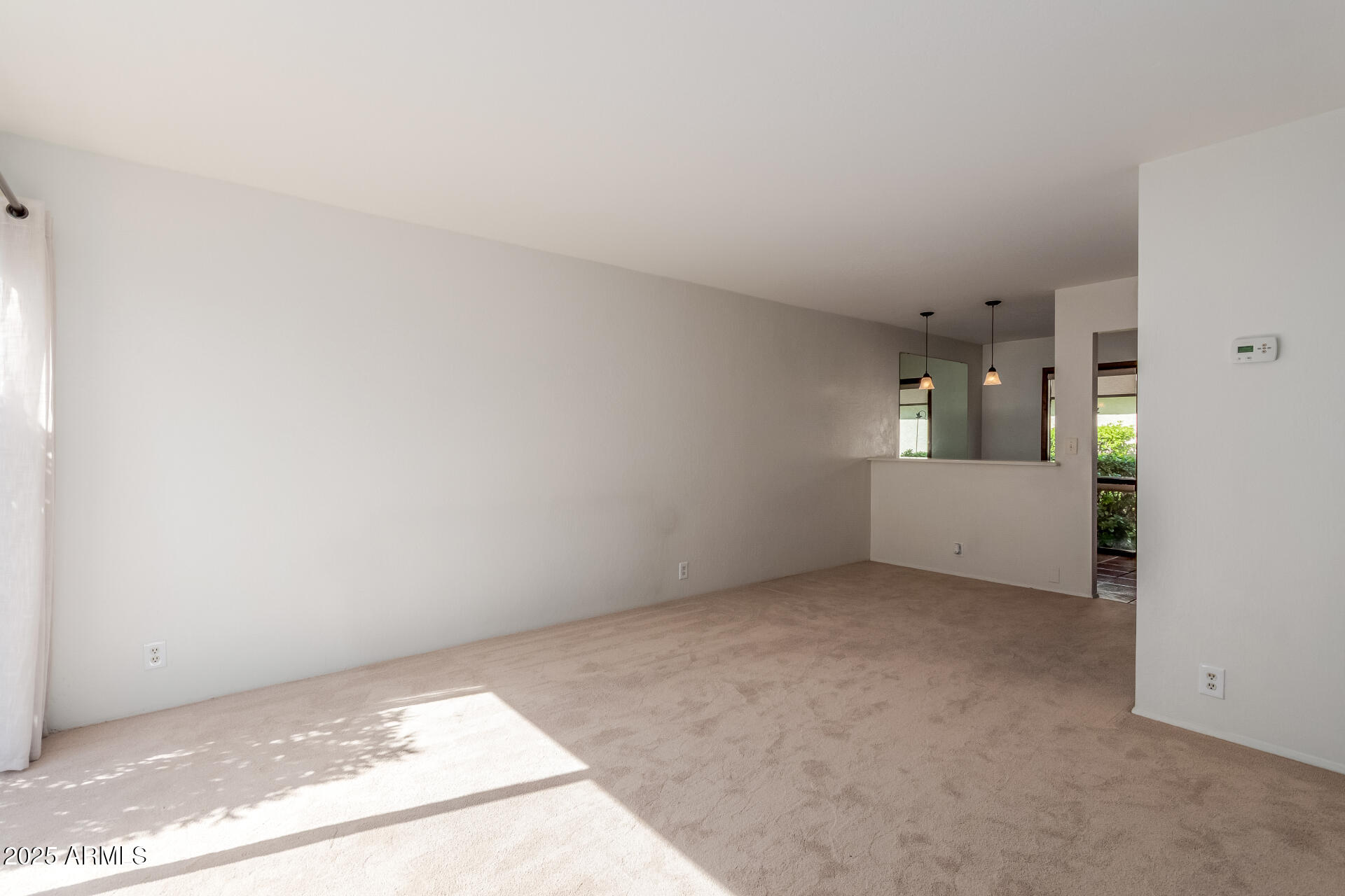 Homes for Sale in Queen Creek Arizona 4 4630 N 68TH Street 264