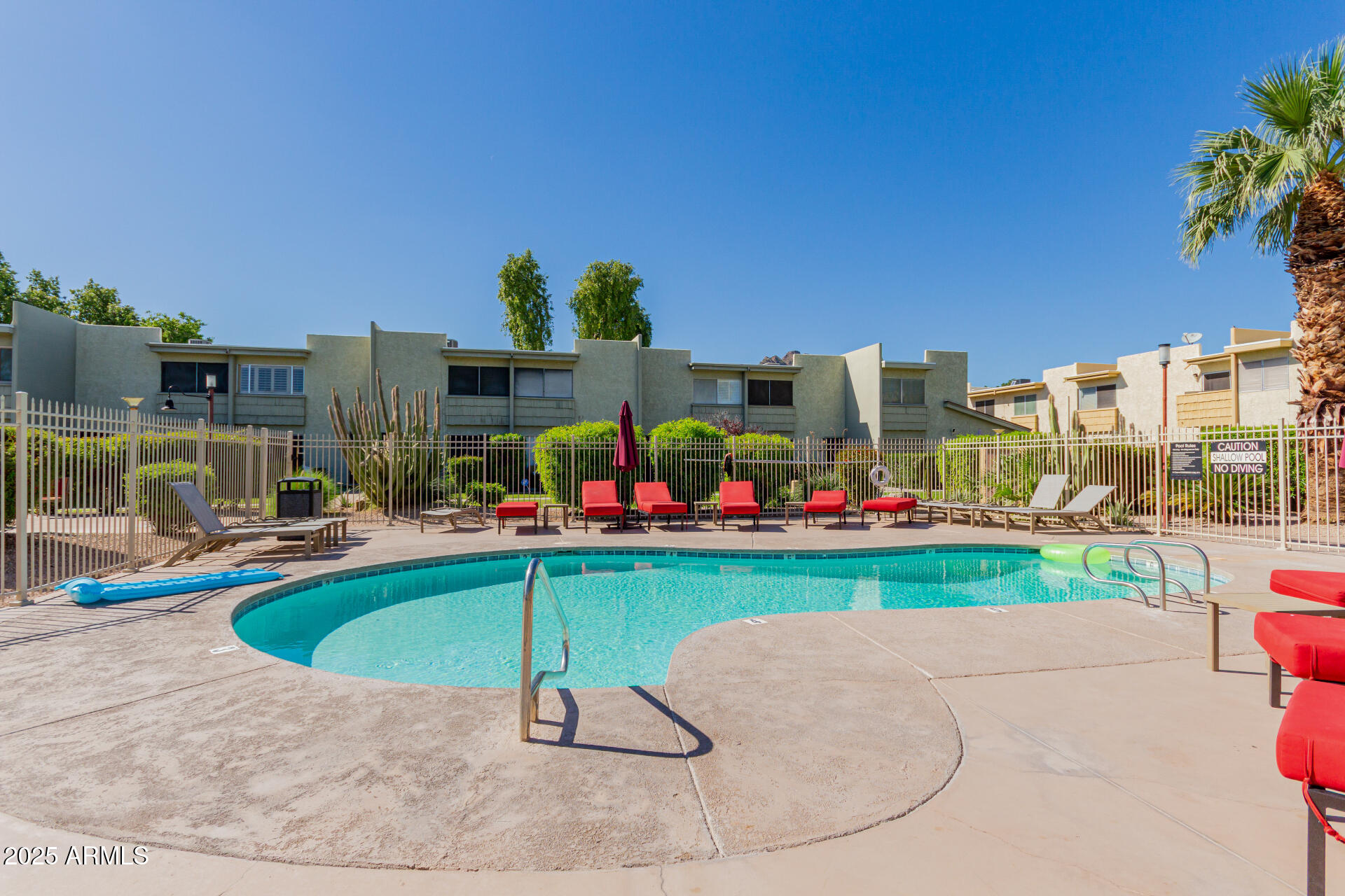 4630 N 68TH Street 264