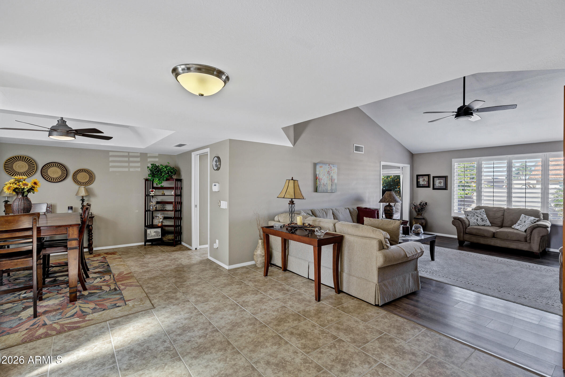 25829 S Beech Creek Drive