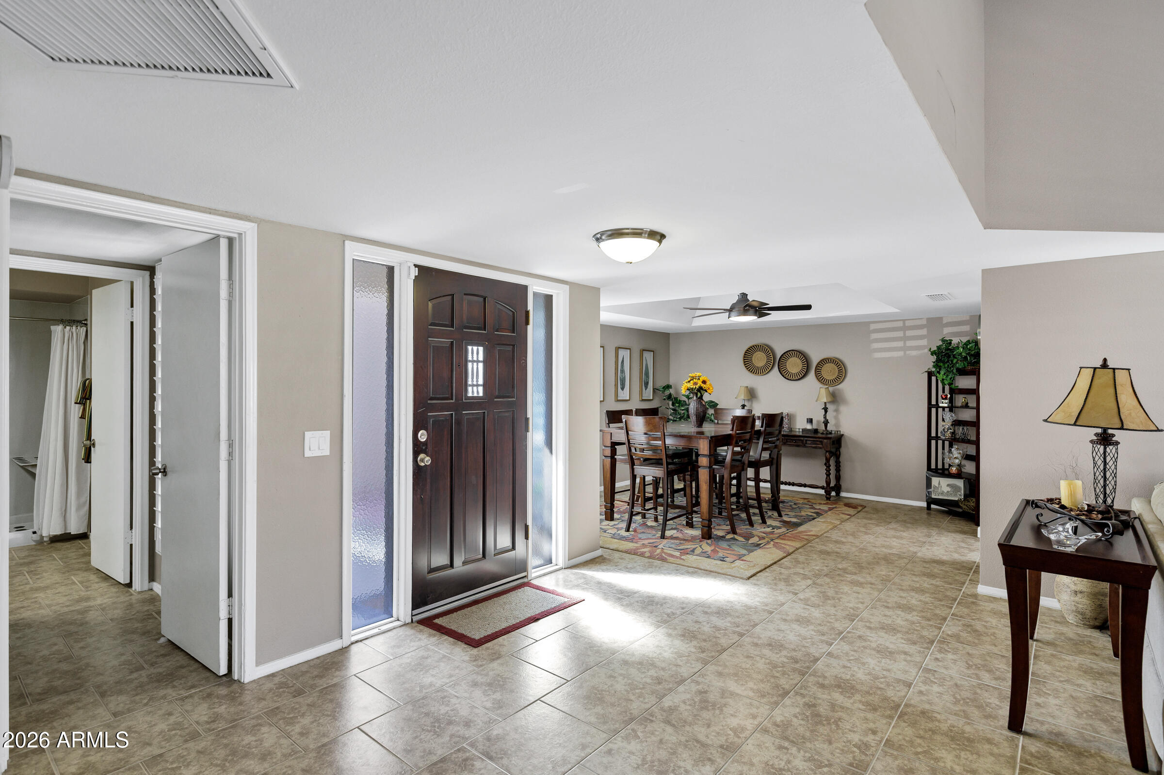 25829 S Beech Creek Drive