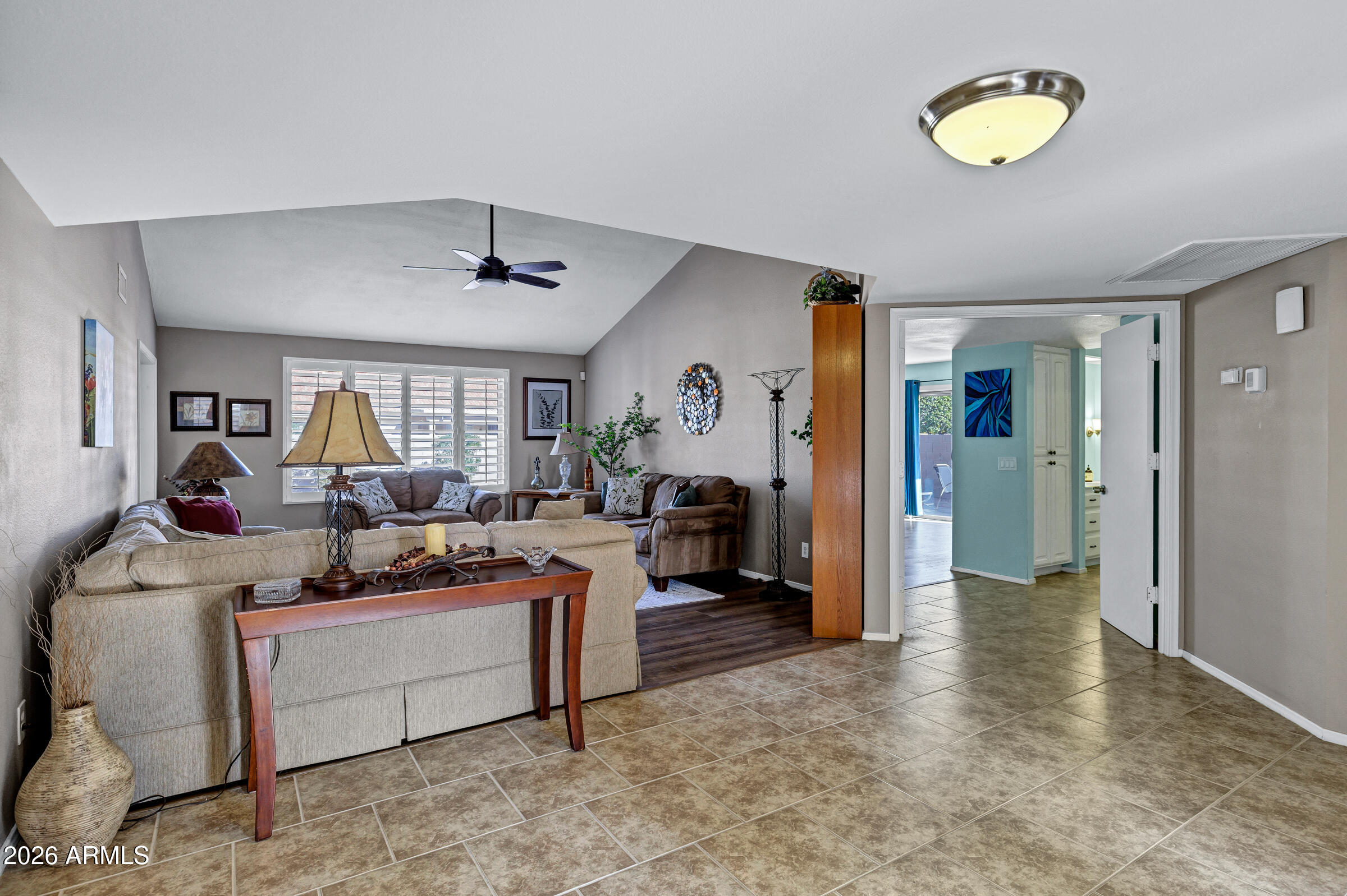 25829 S Beech Creek Drive