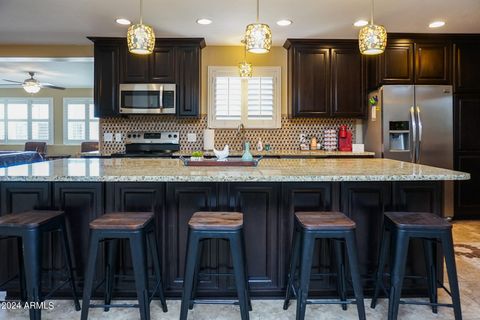 Featured picture for the property 6716880