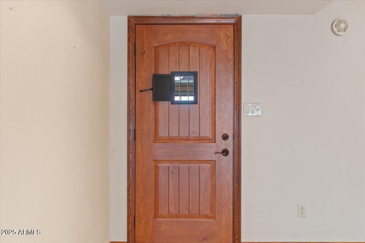 2978 S COUNTRY CLUB Way