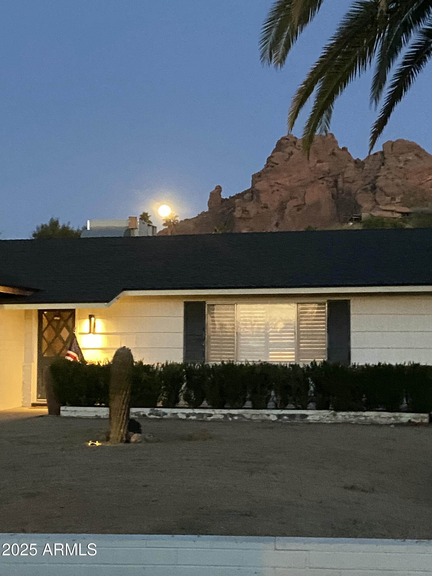 Homes 2 5625 N 45TH Street