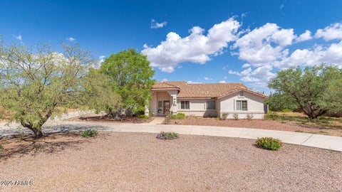 Featured picture for the property 6893272