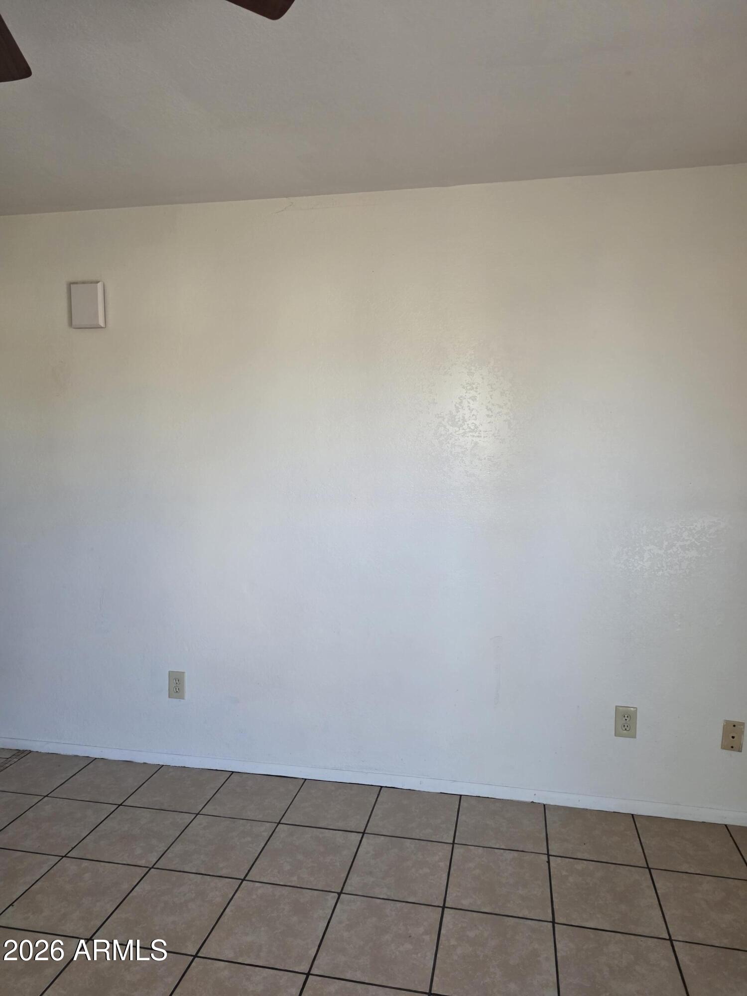 504 N ROOSEVELT Avenue