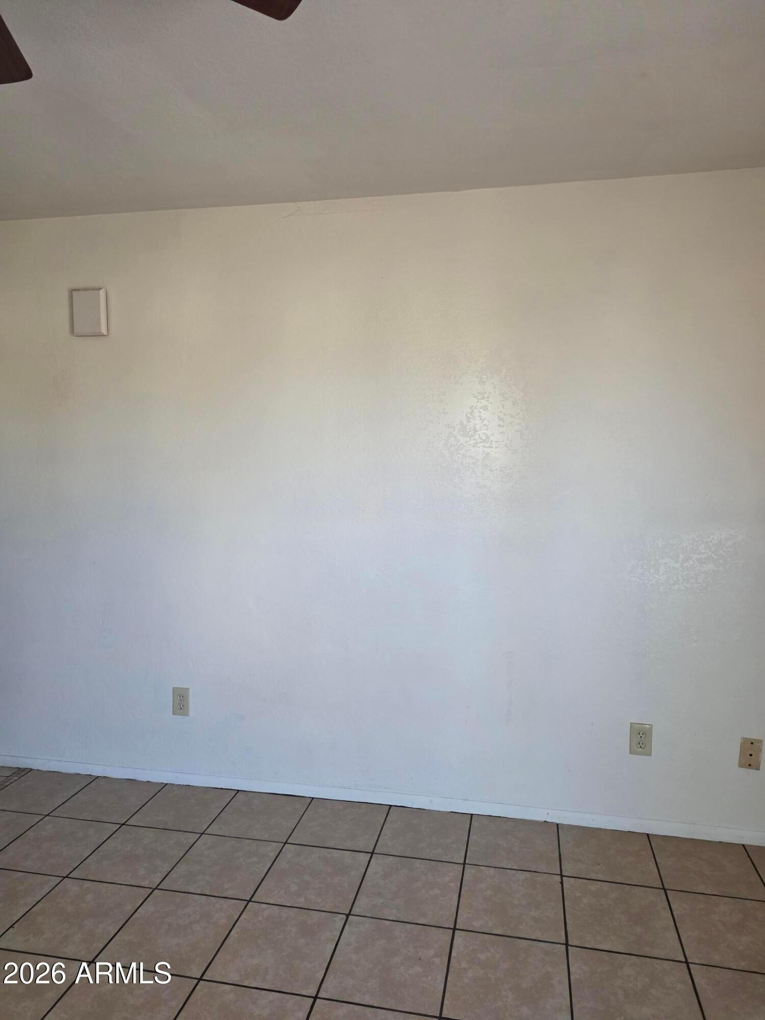 504 N Roosevelt Avenue