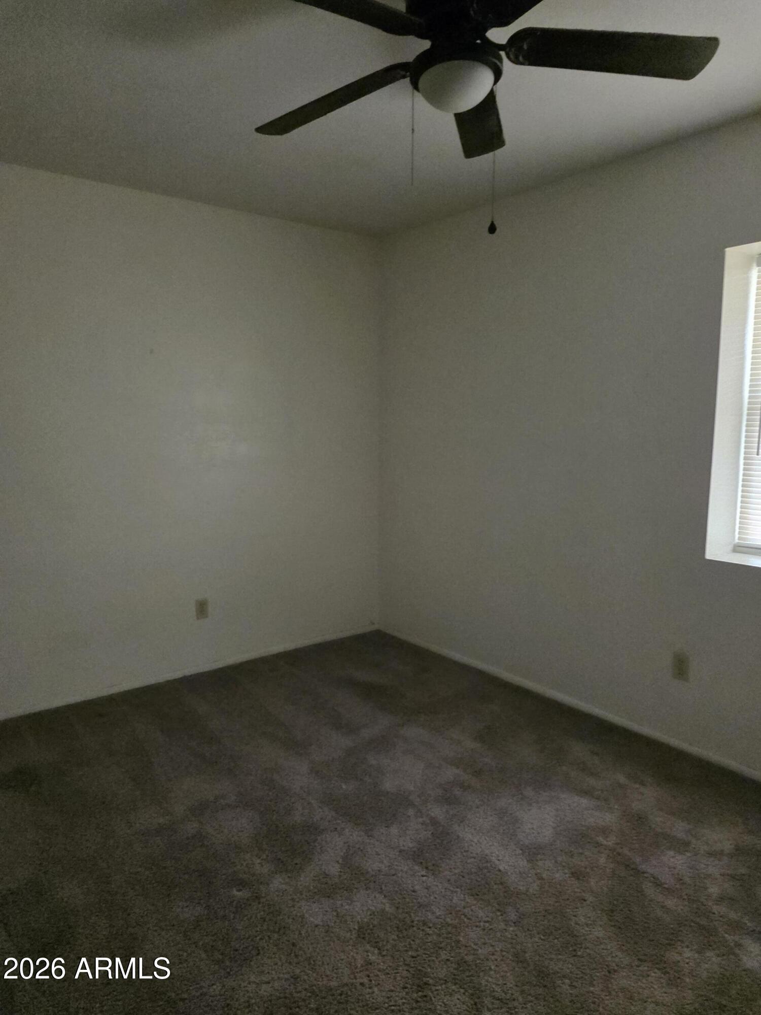 504 N ROOSEVELT Avenue