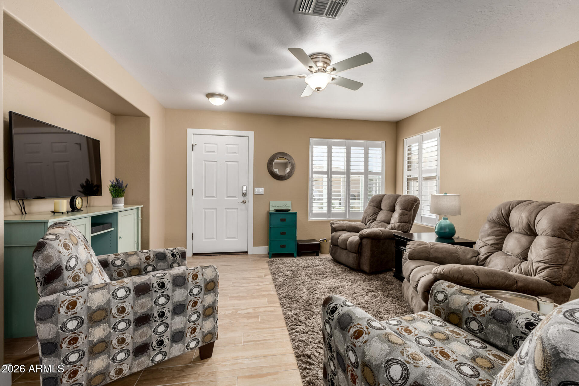 33002 N SANDSTONE Drive