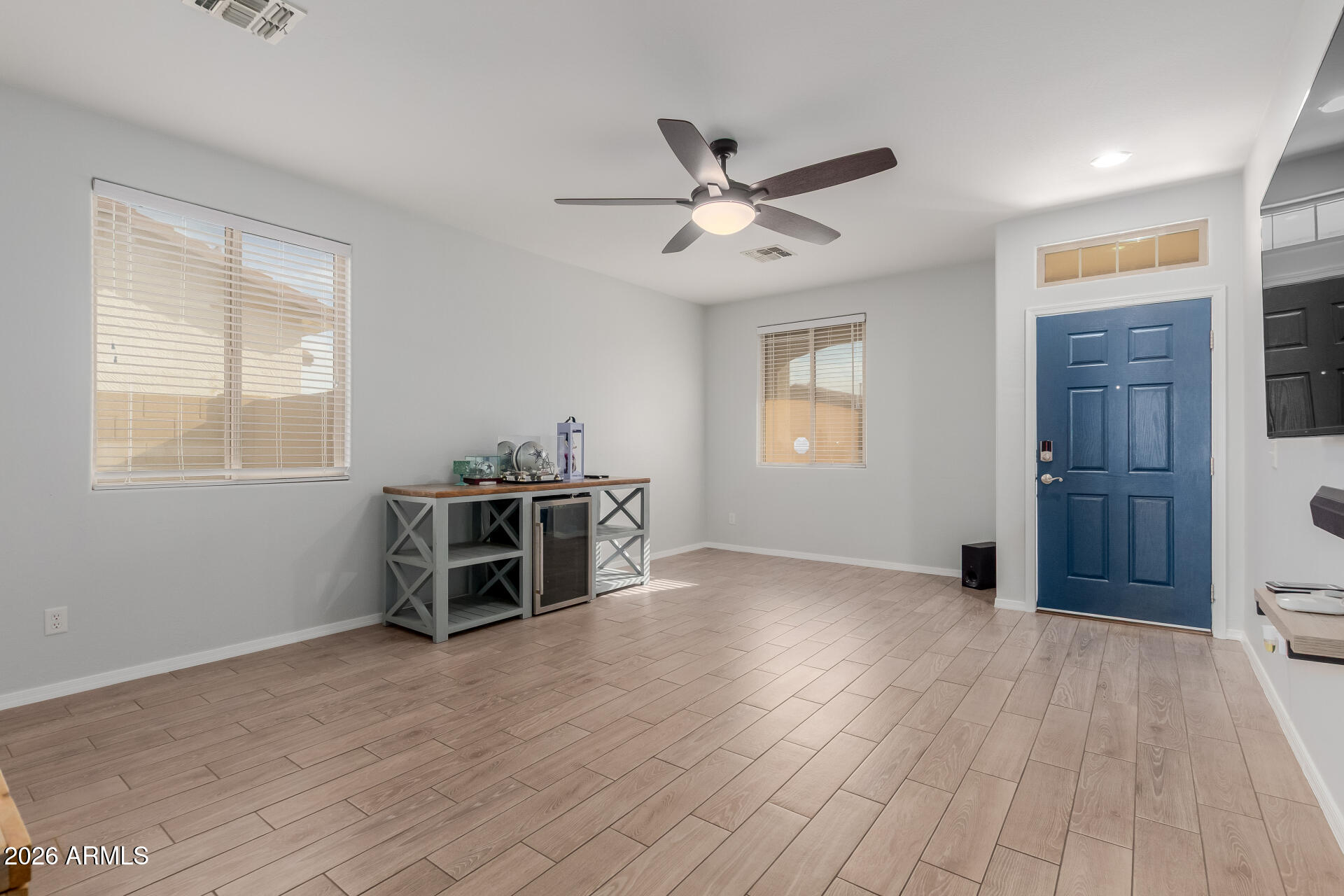 17336 W WOODLANDS Avenue