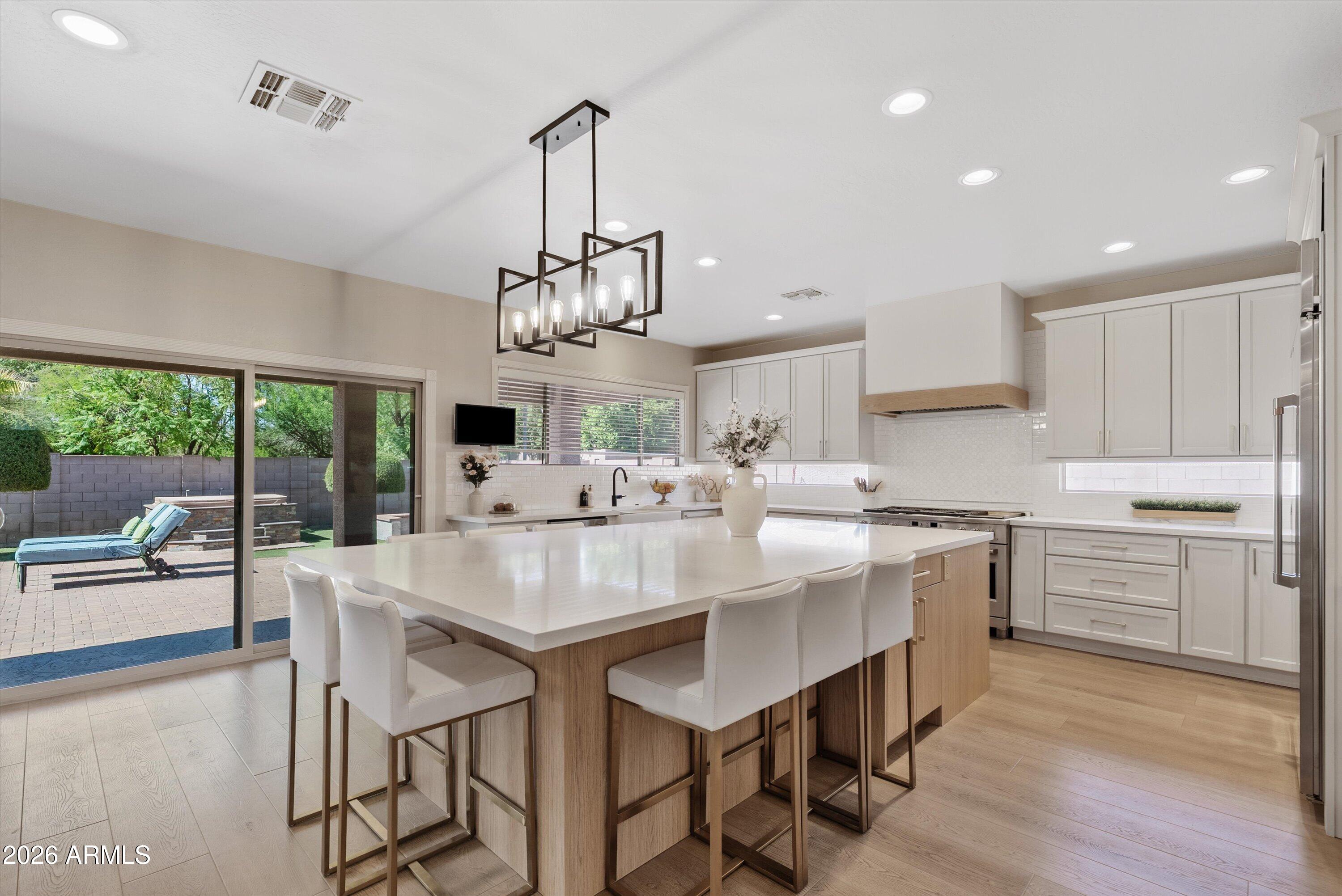 4556 E BLUE SKY Drive