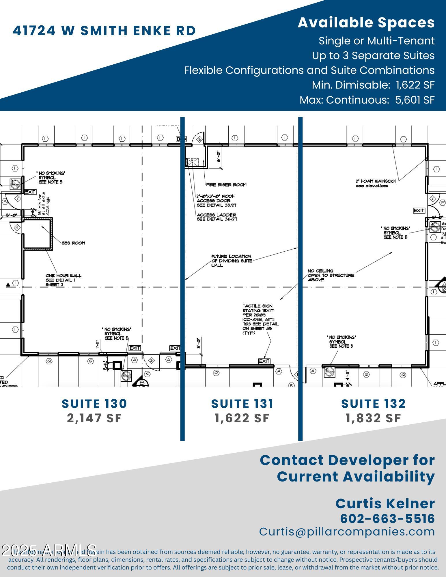 41724 W Smith Enke Road