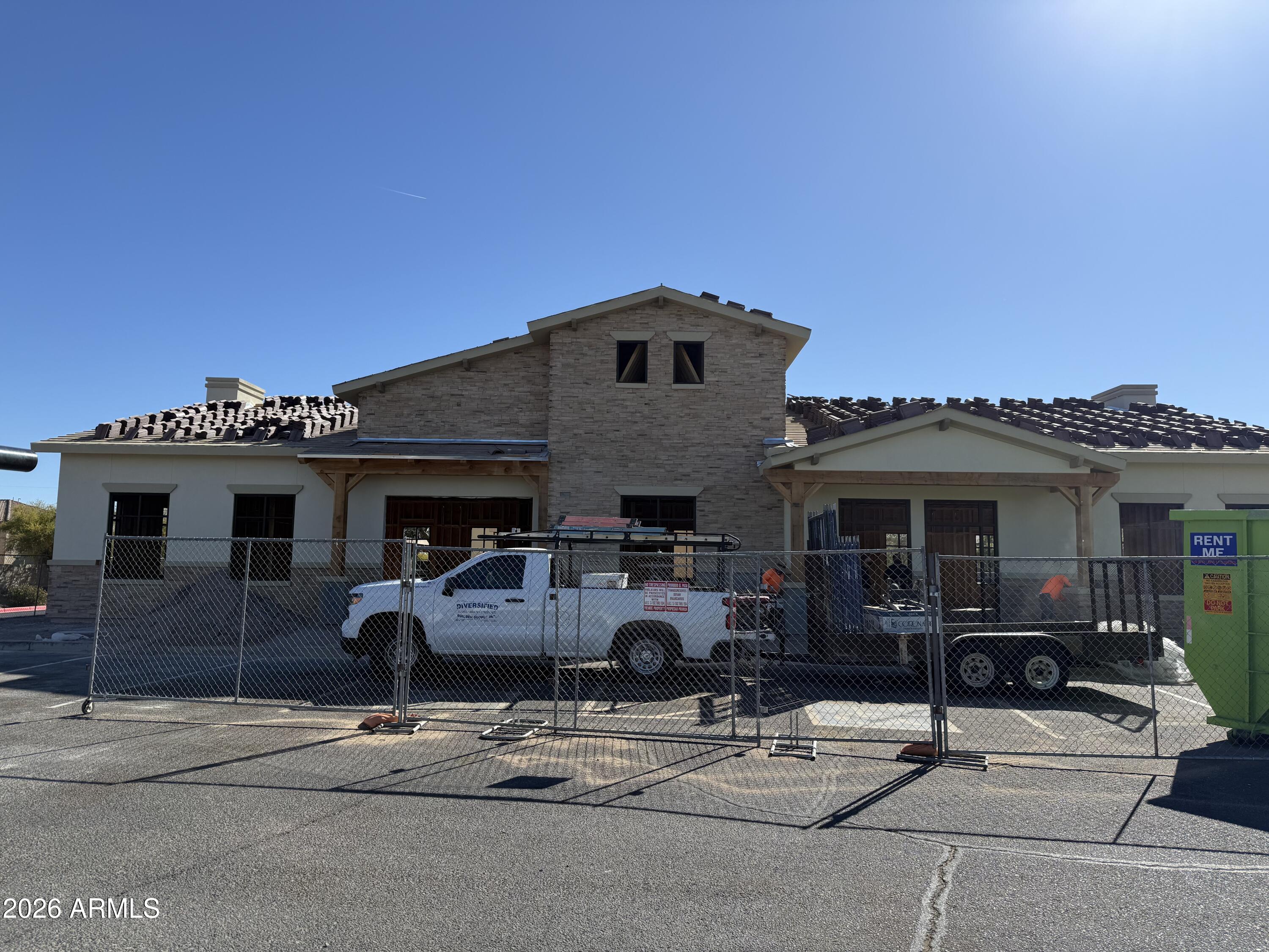 41724 W Smith Enke Road