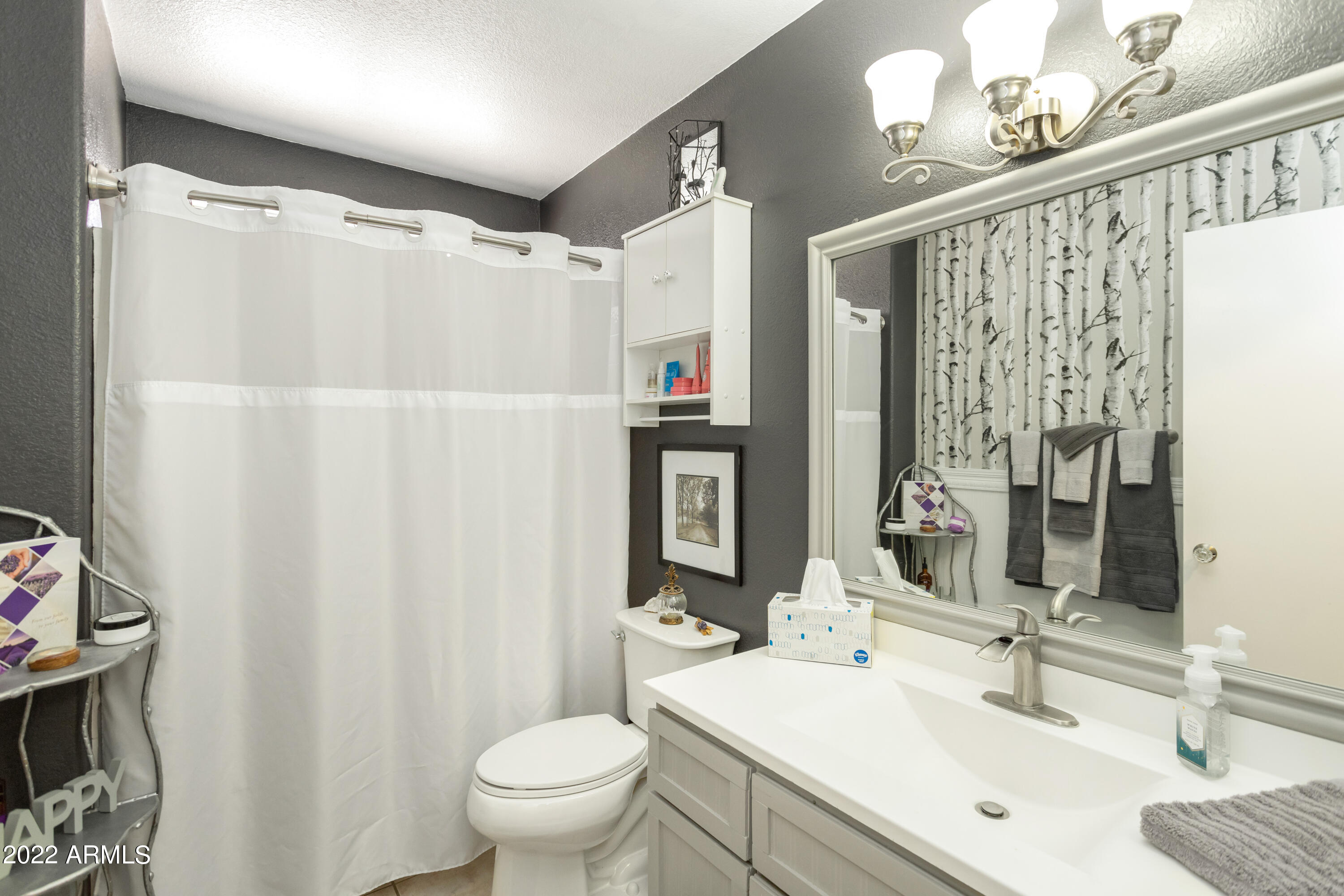 HILLCREST WINGATE - Residential