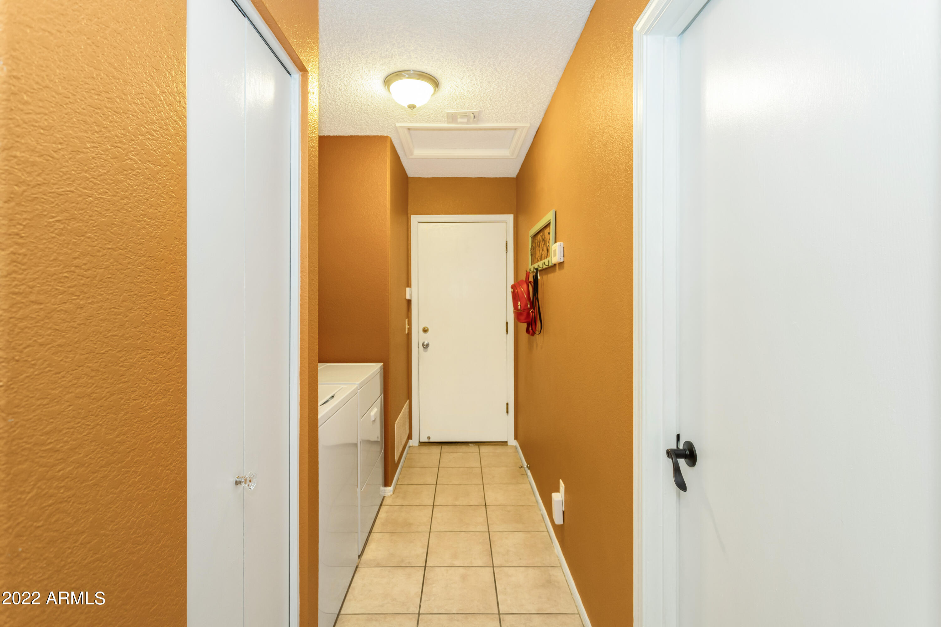 HILLCREST WINGATE - Residential