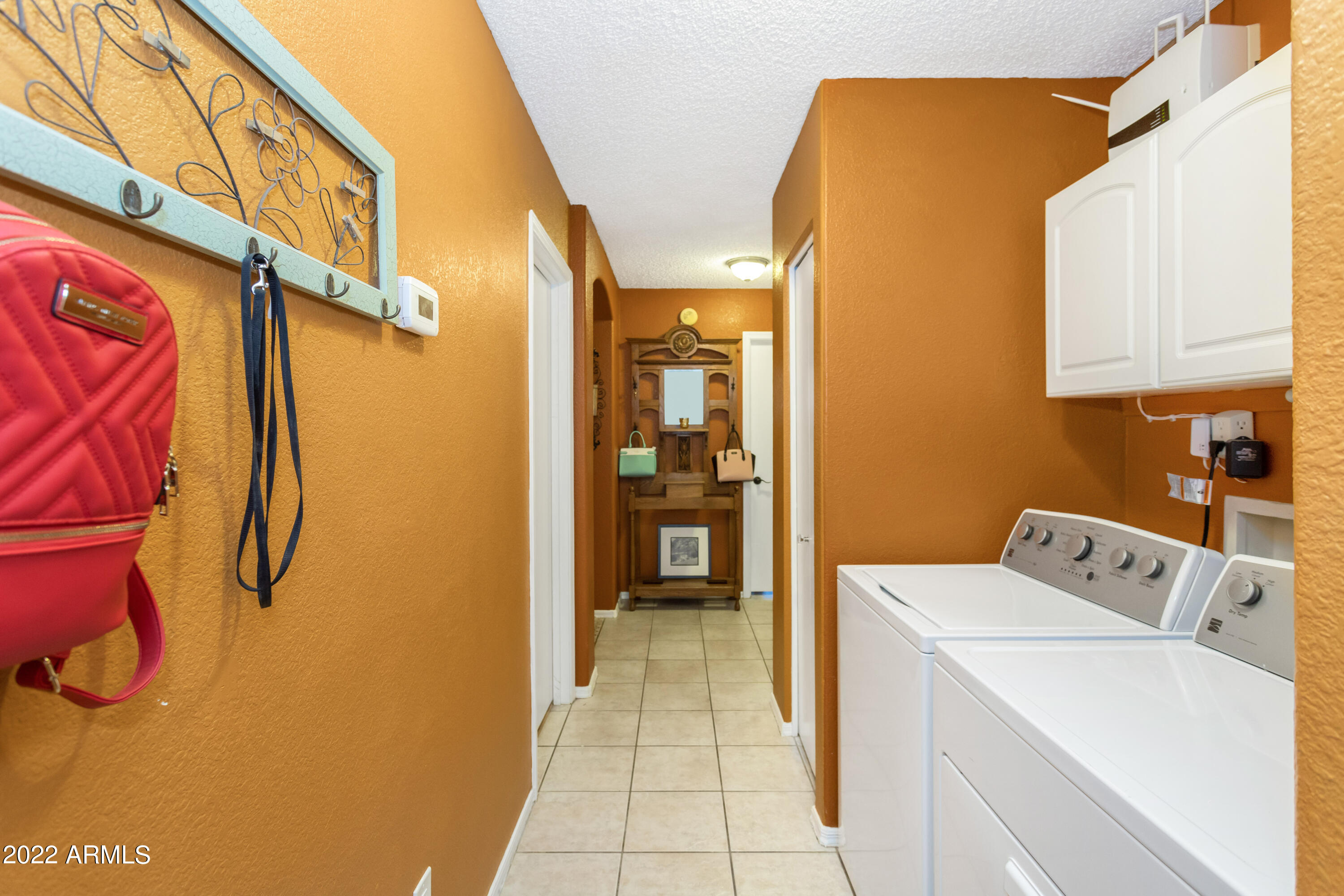 HILLCREST WINGATE - Residential