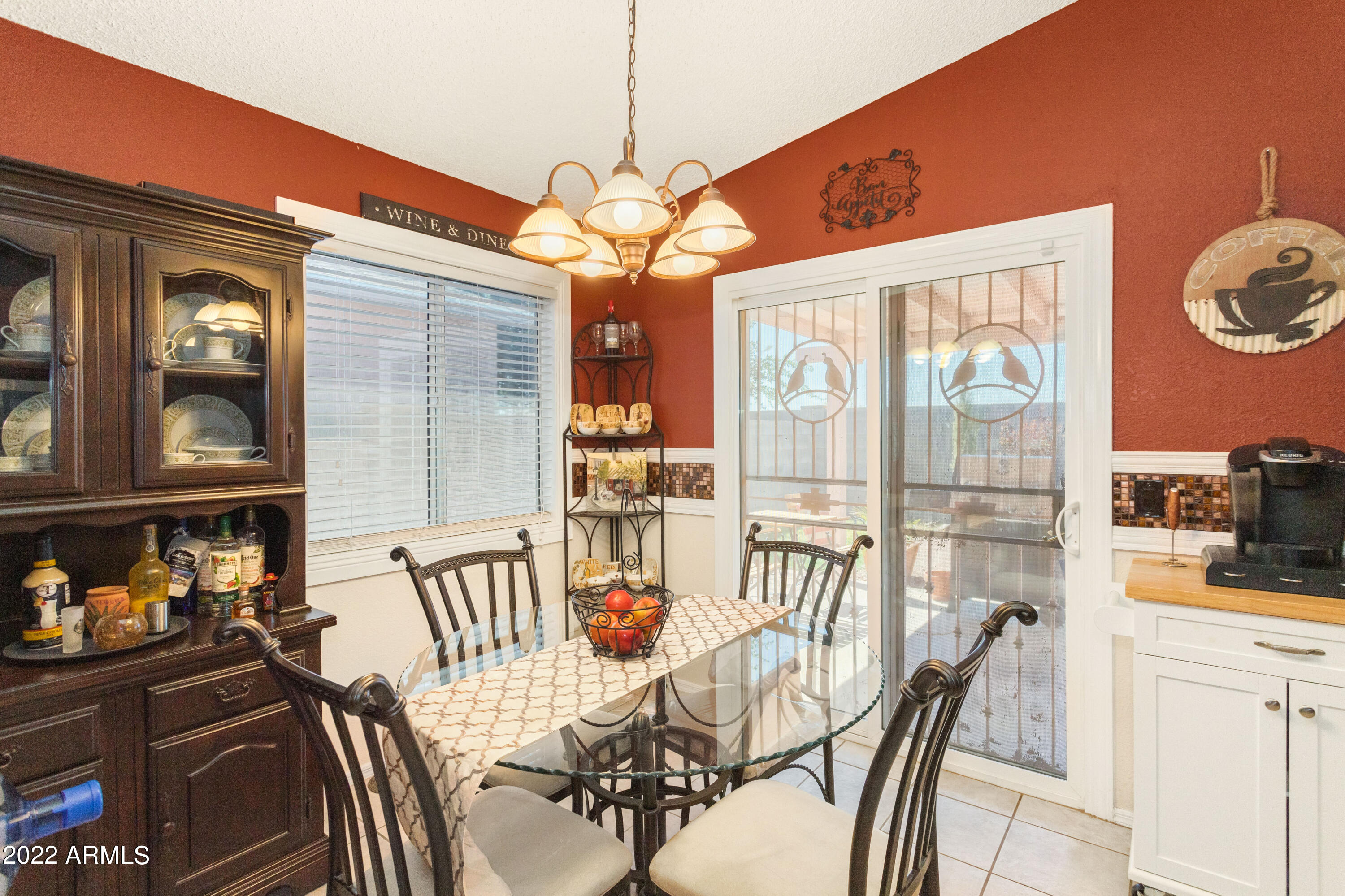 HILLCREST WINGATE - Residential