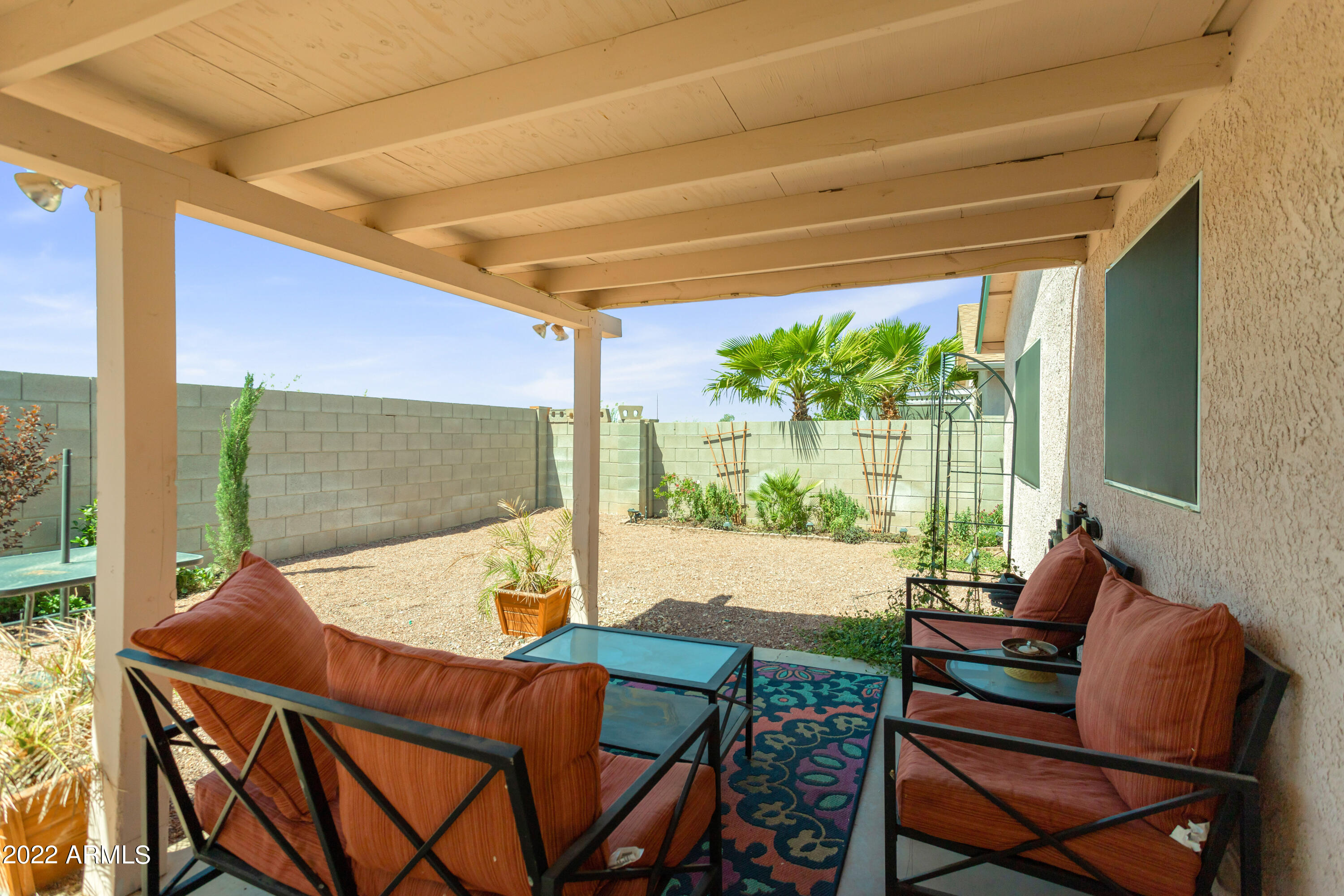 HILLCREST WINGATE - Residential