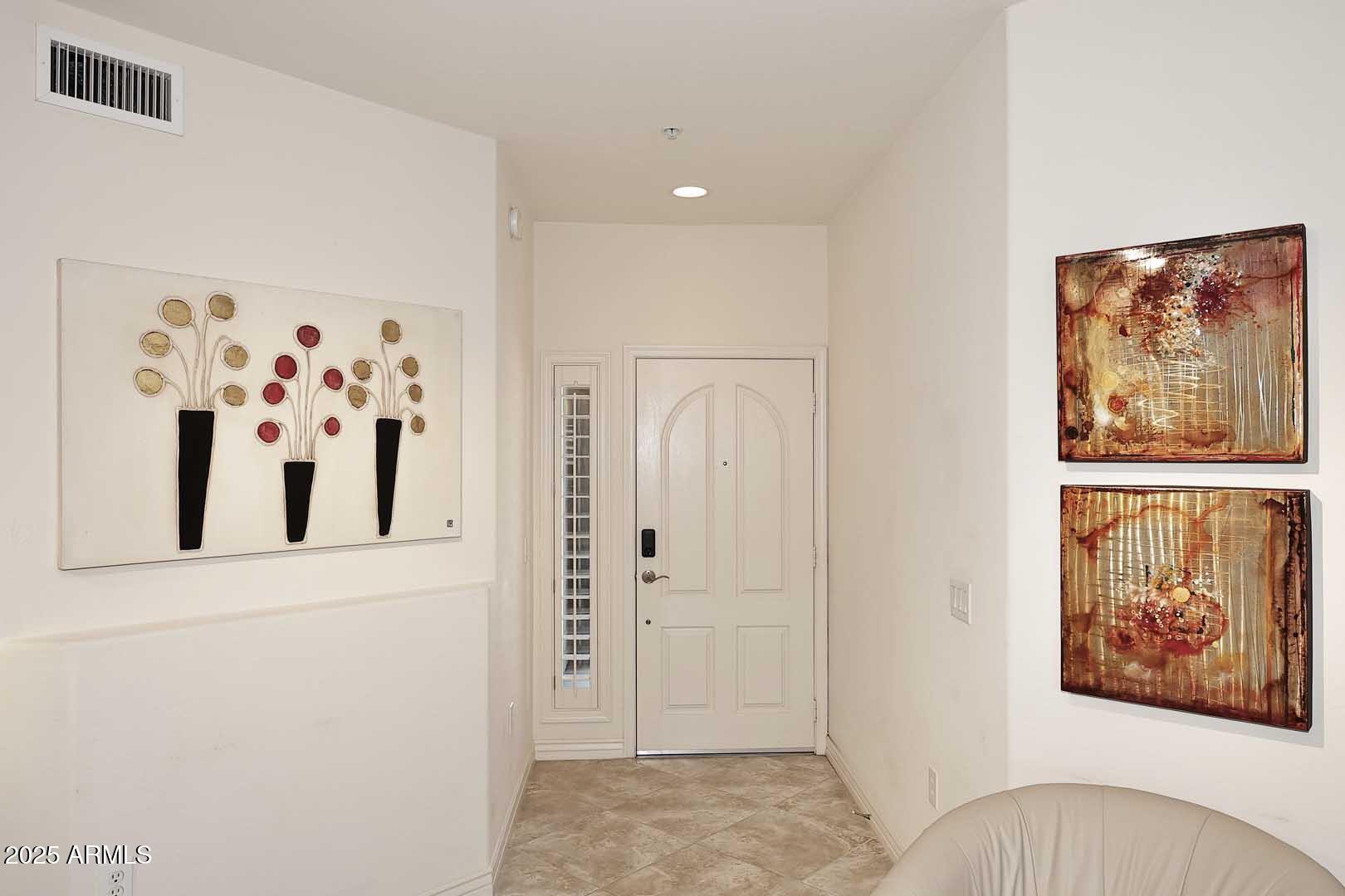 21320 N 56TH Street 1059