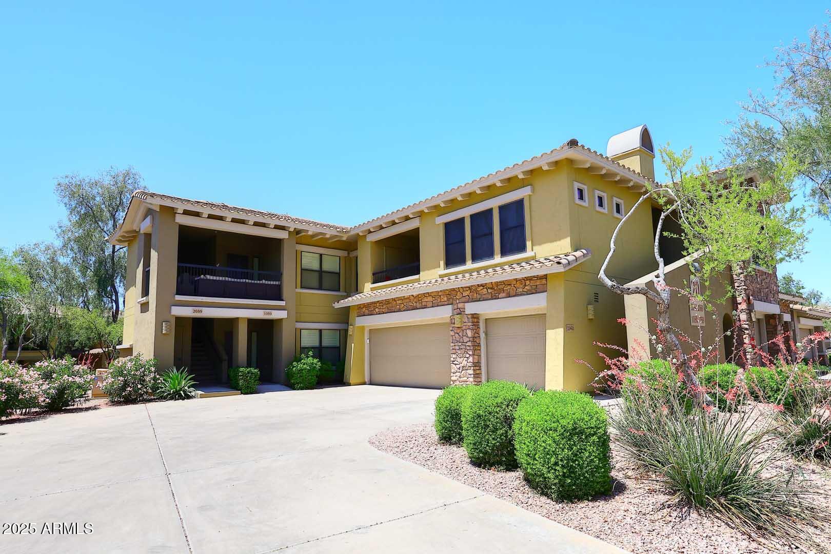 21320 N 56TH Street 1059