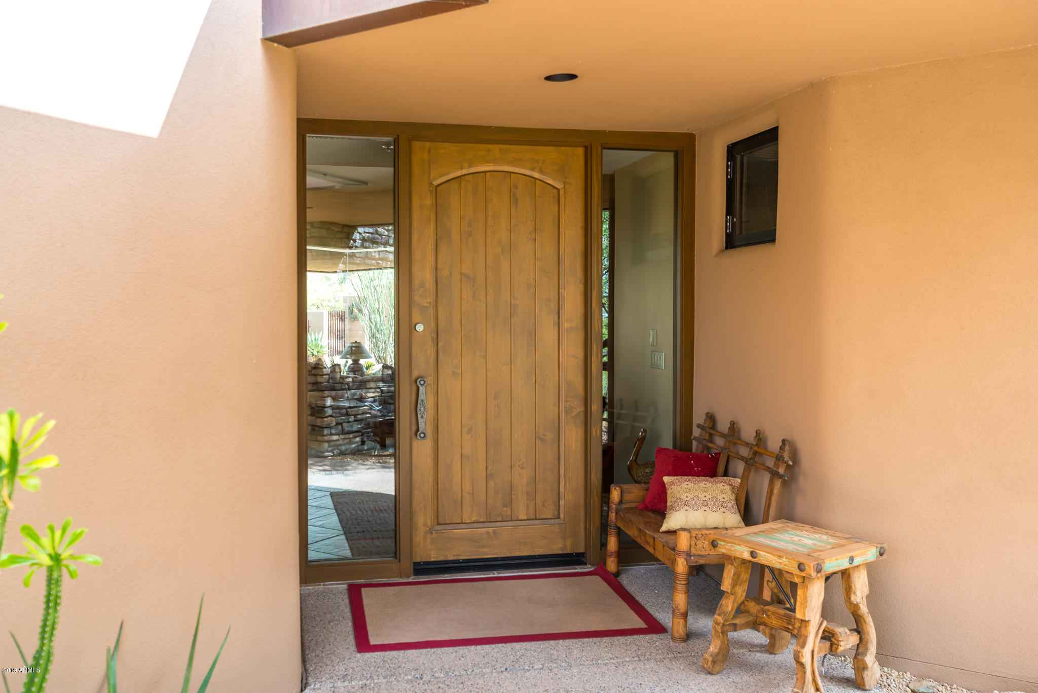 10397 E LOVING TREE Lane