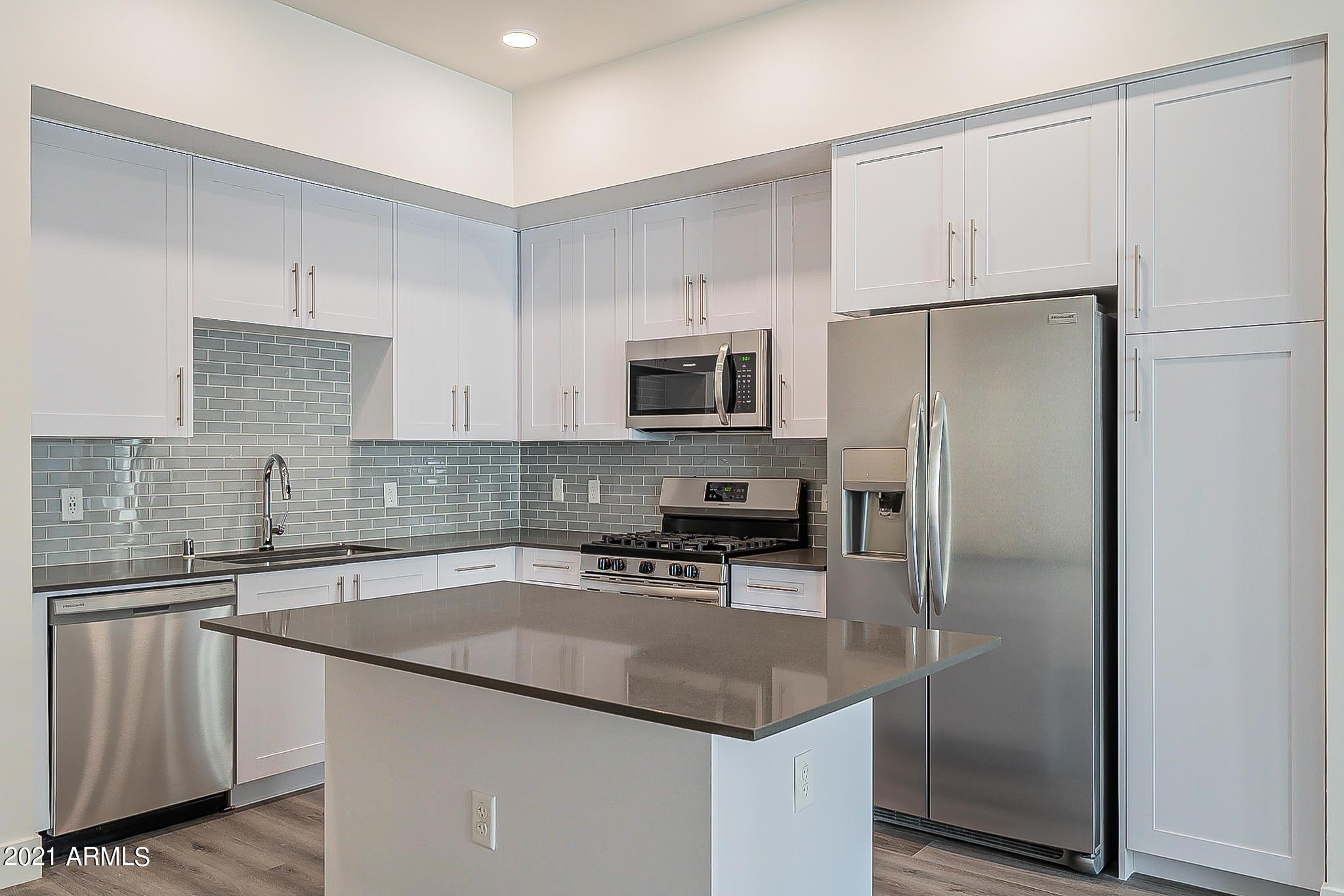 7300 E Earll Drive Unit 1016