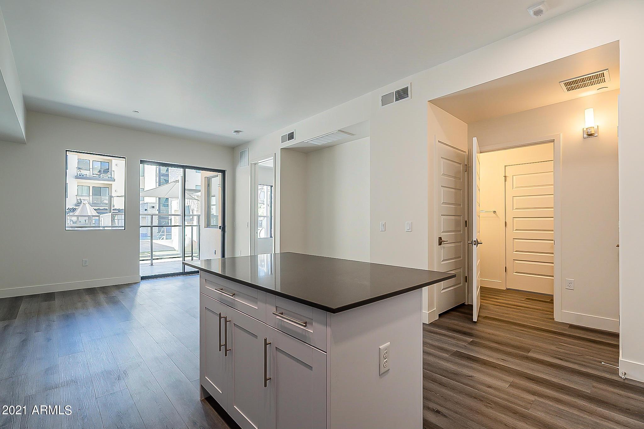 7300 E Earll Drive Unit 1016