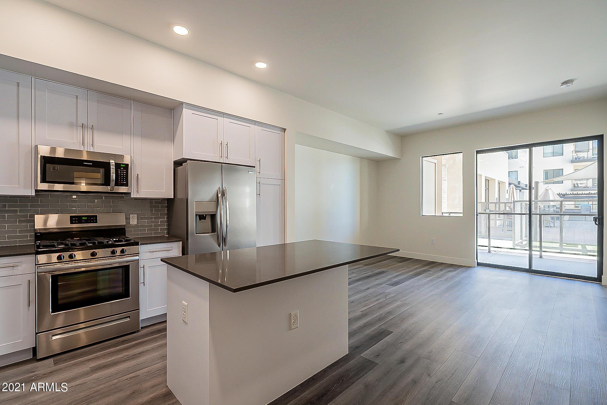 7300 E Earll Drive Unit 1016