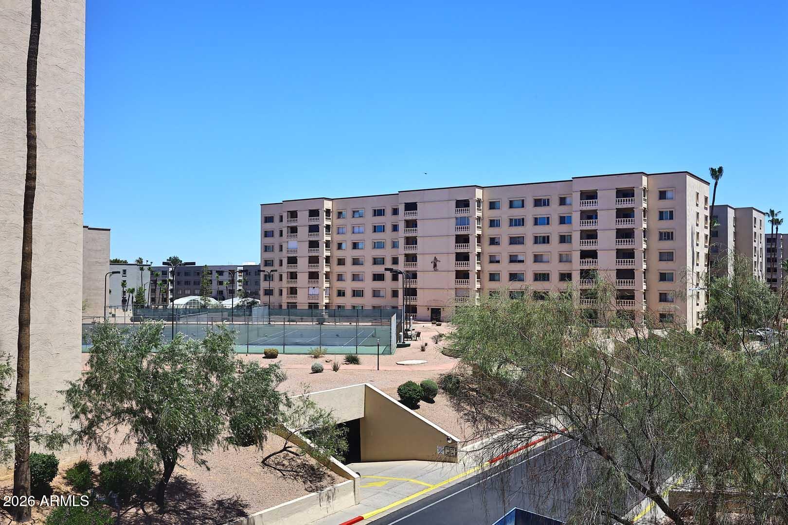 7910 E CAMELBACK Road 310