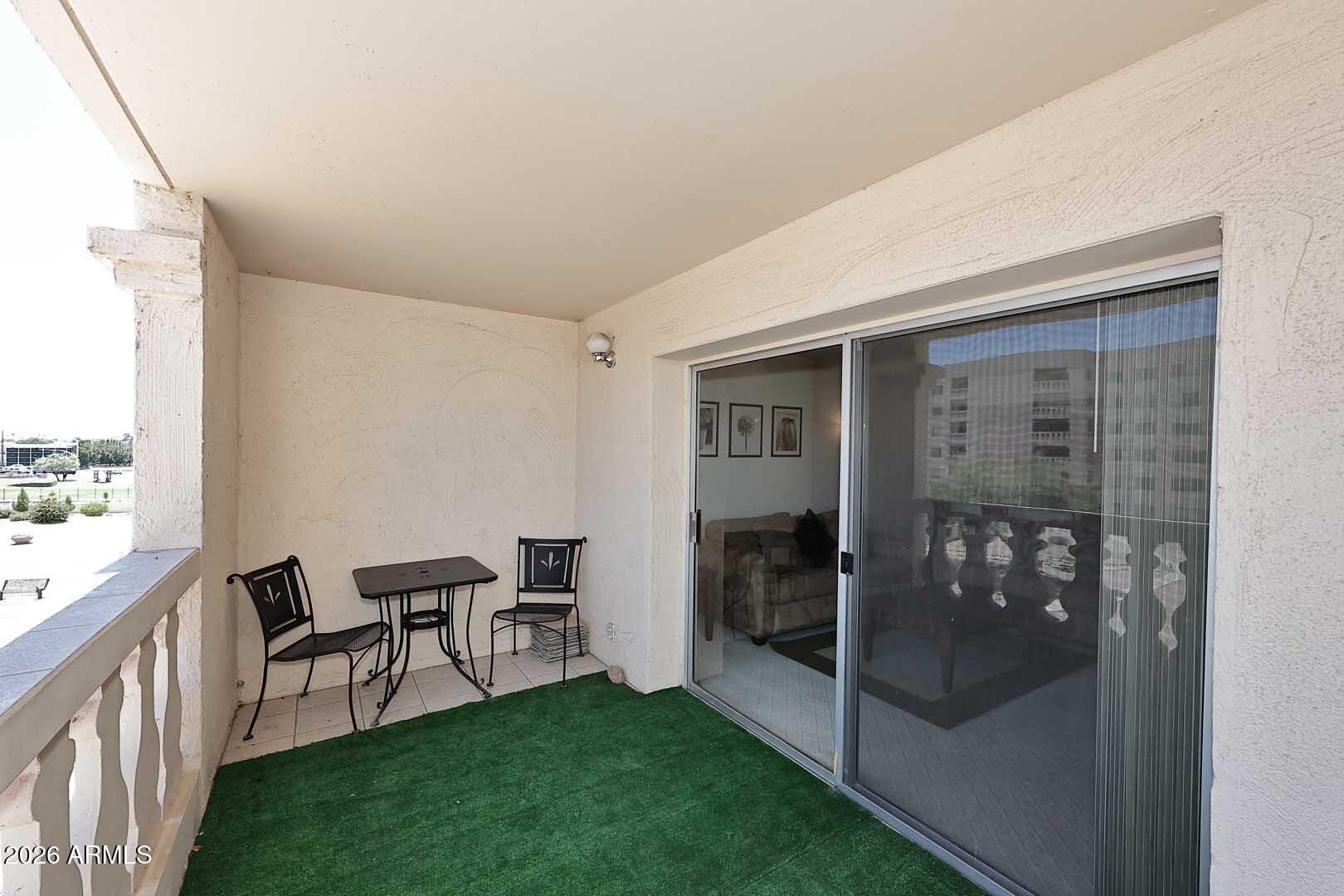 7910 E CAMELBACK Road 310