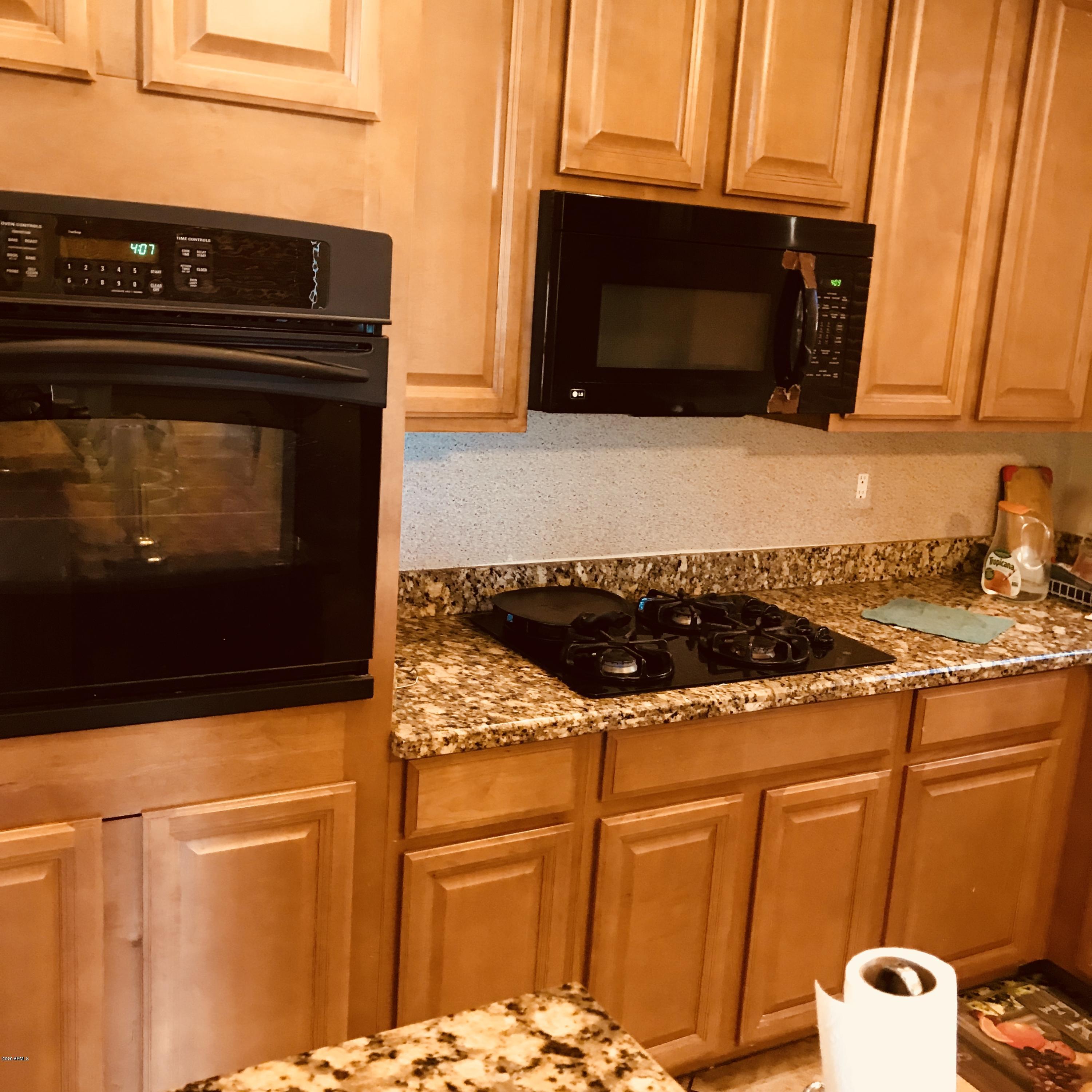 8851 W Augusta Avenue