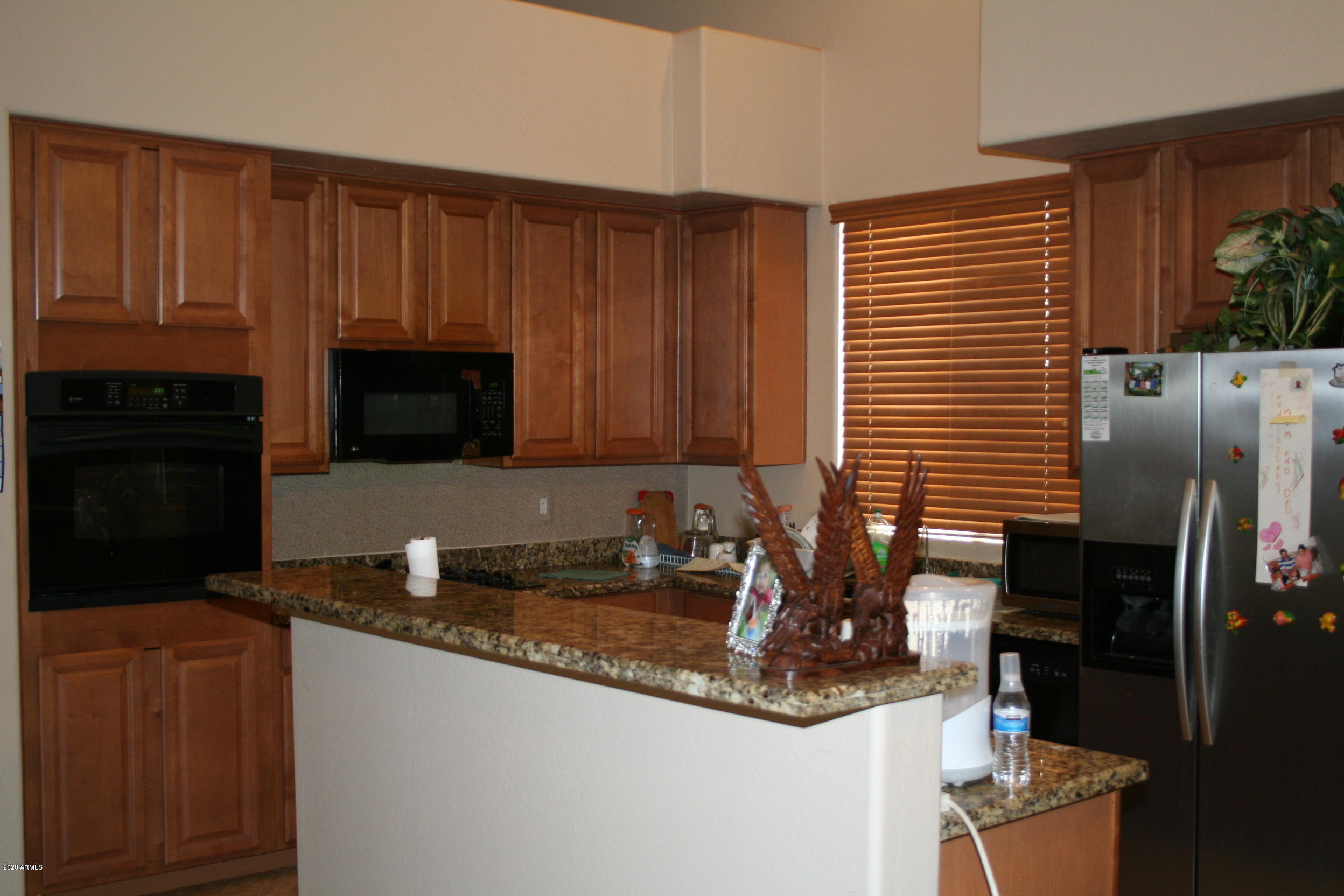 8851 W Augusta Avenue