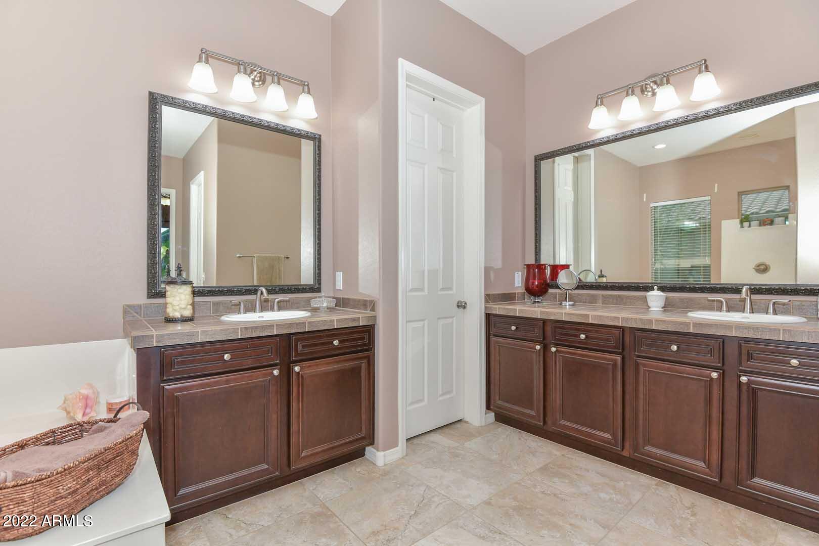 19210 W DENTON Street