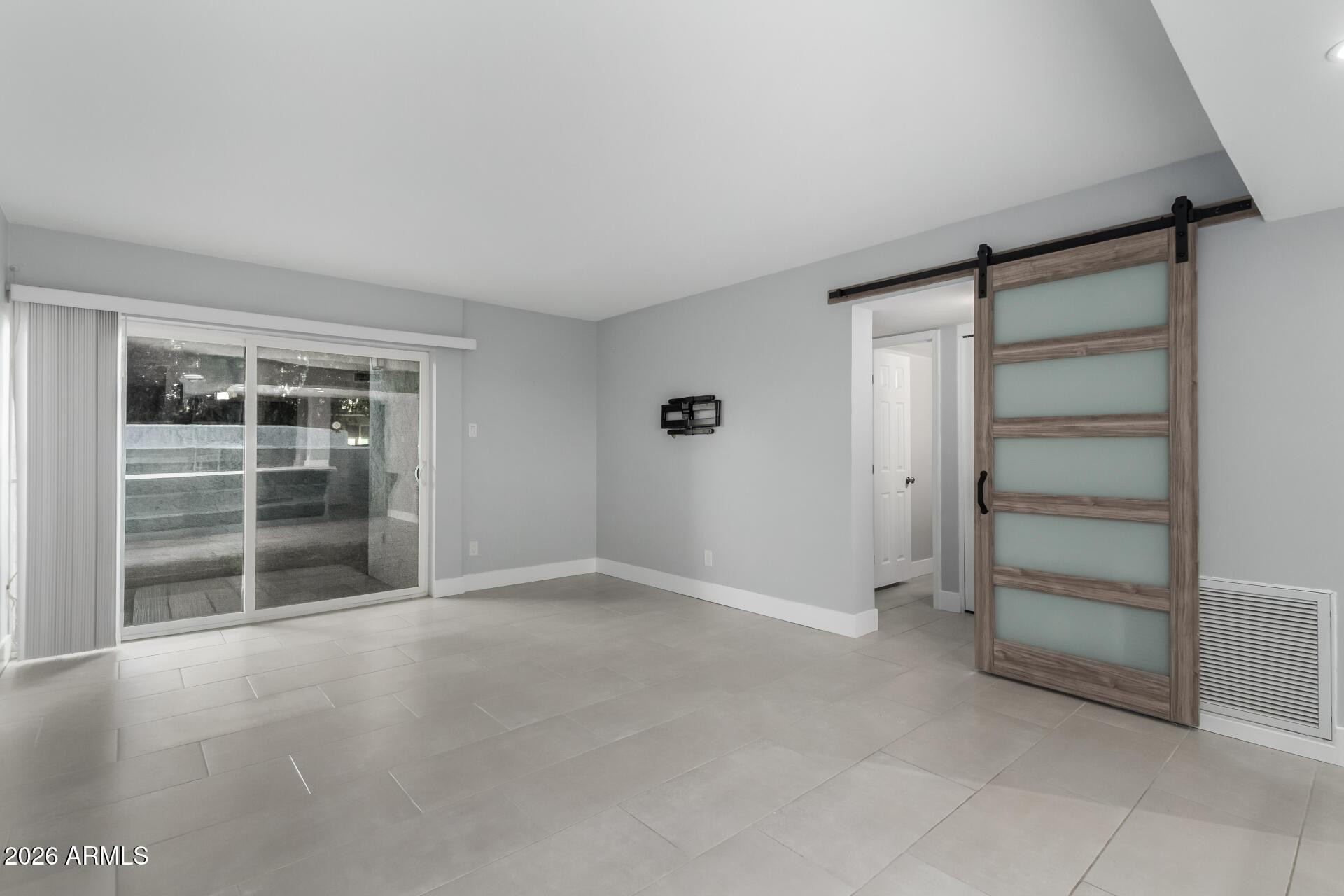 3314 N 68th Street Unit 116