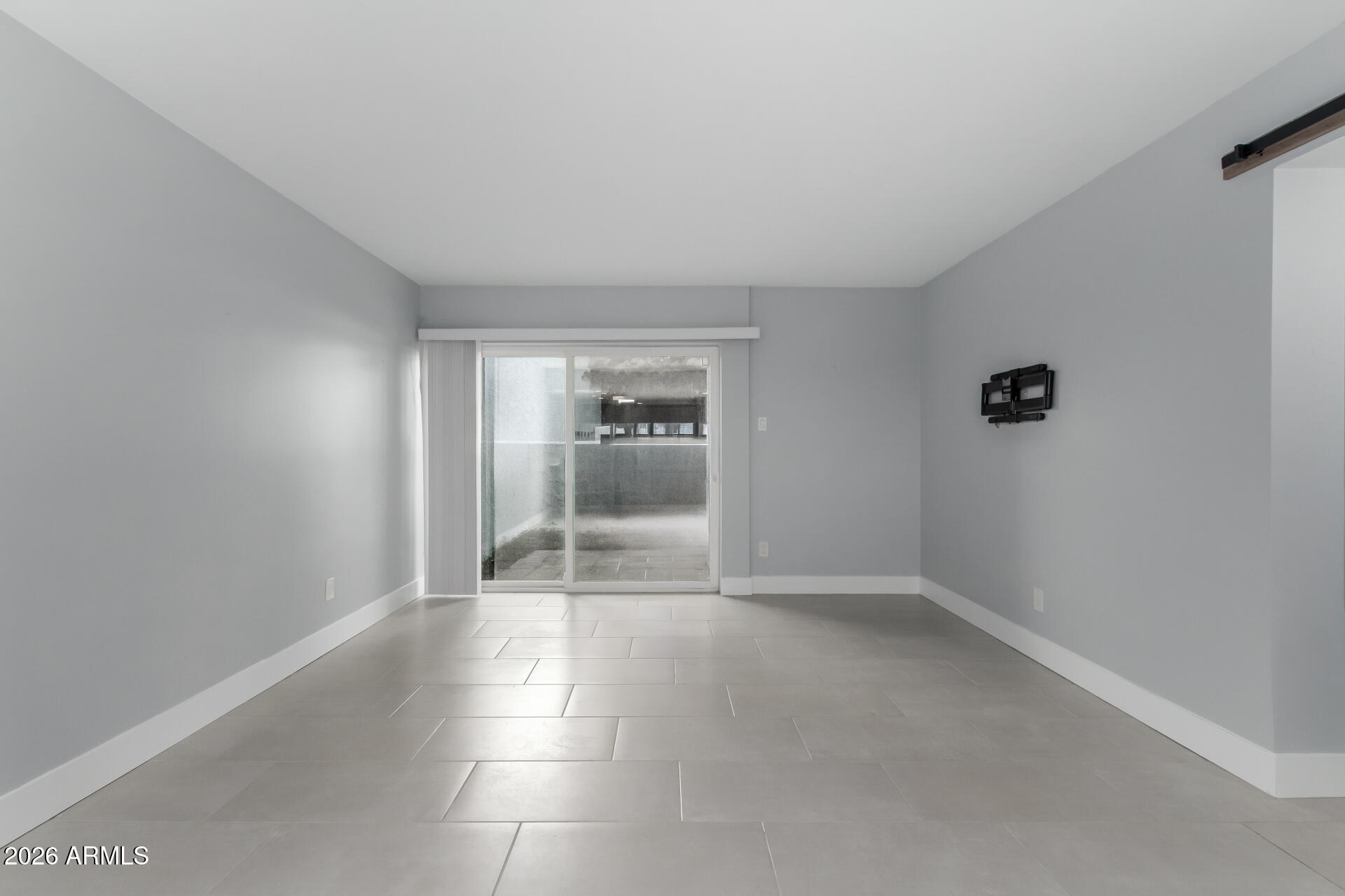 3314 N 68TH Street 116