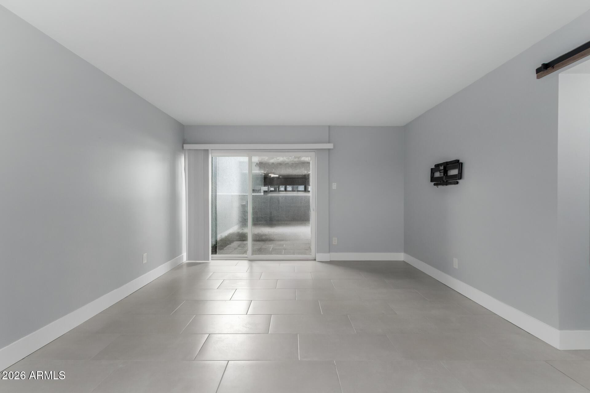 3314 N 68th Street Unit 116