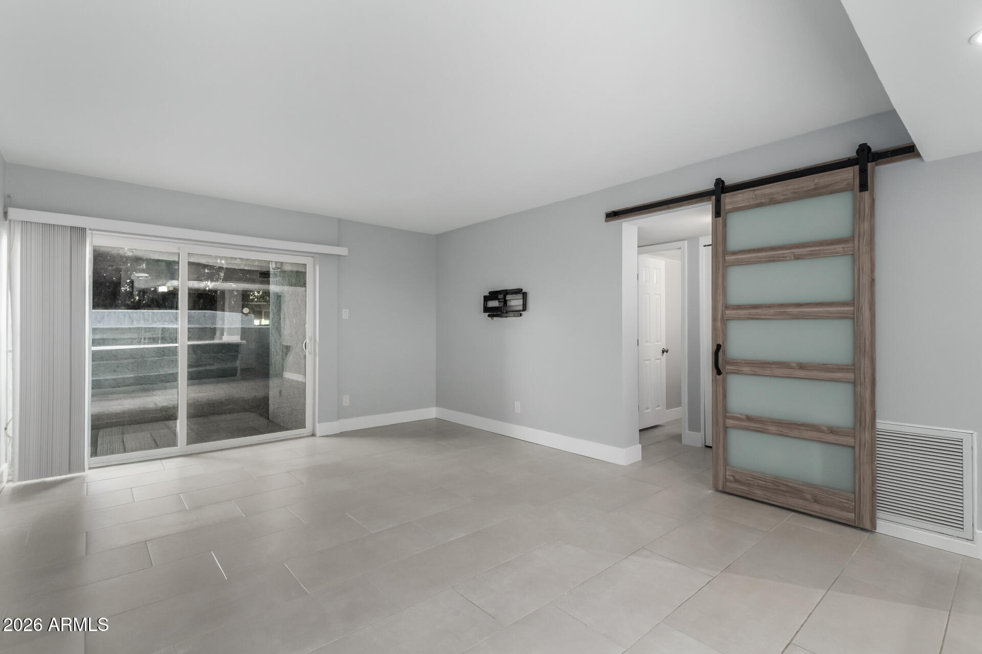 3314 N 68TH Street 116