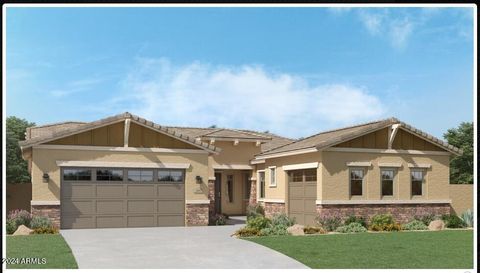 Single Family Residence in Buckeye AZ 20105 PINCHOT Drive.jpg