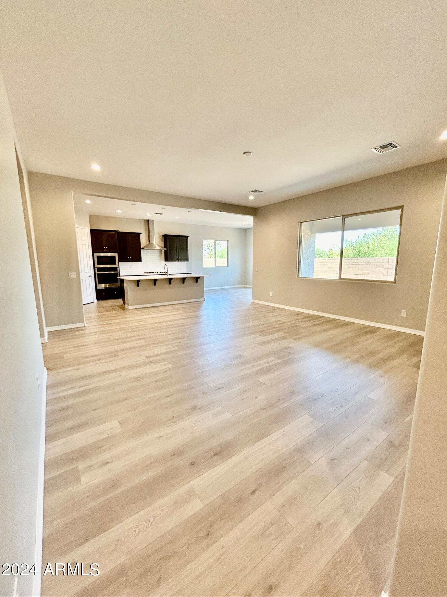 4836 W STARGAZER Place