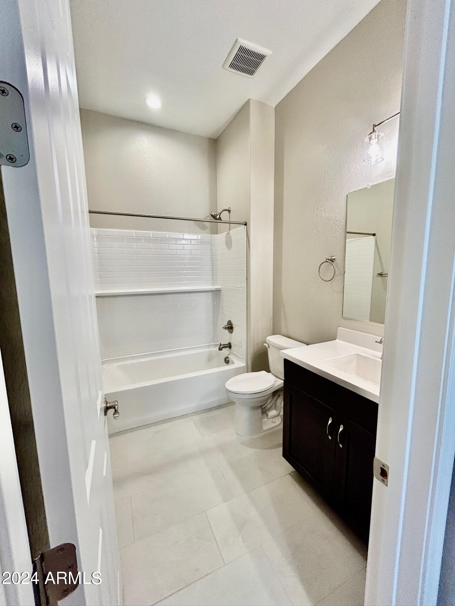 4836 W STARGAZER Place