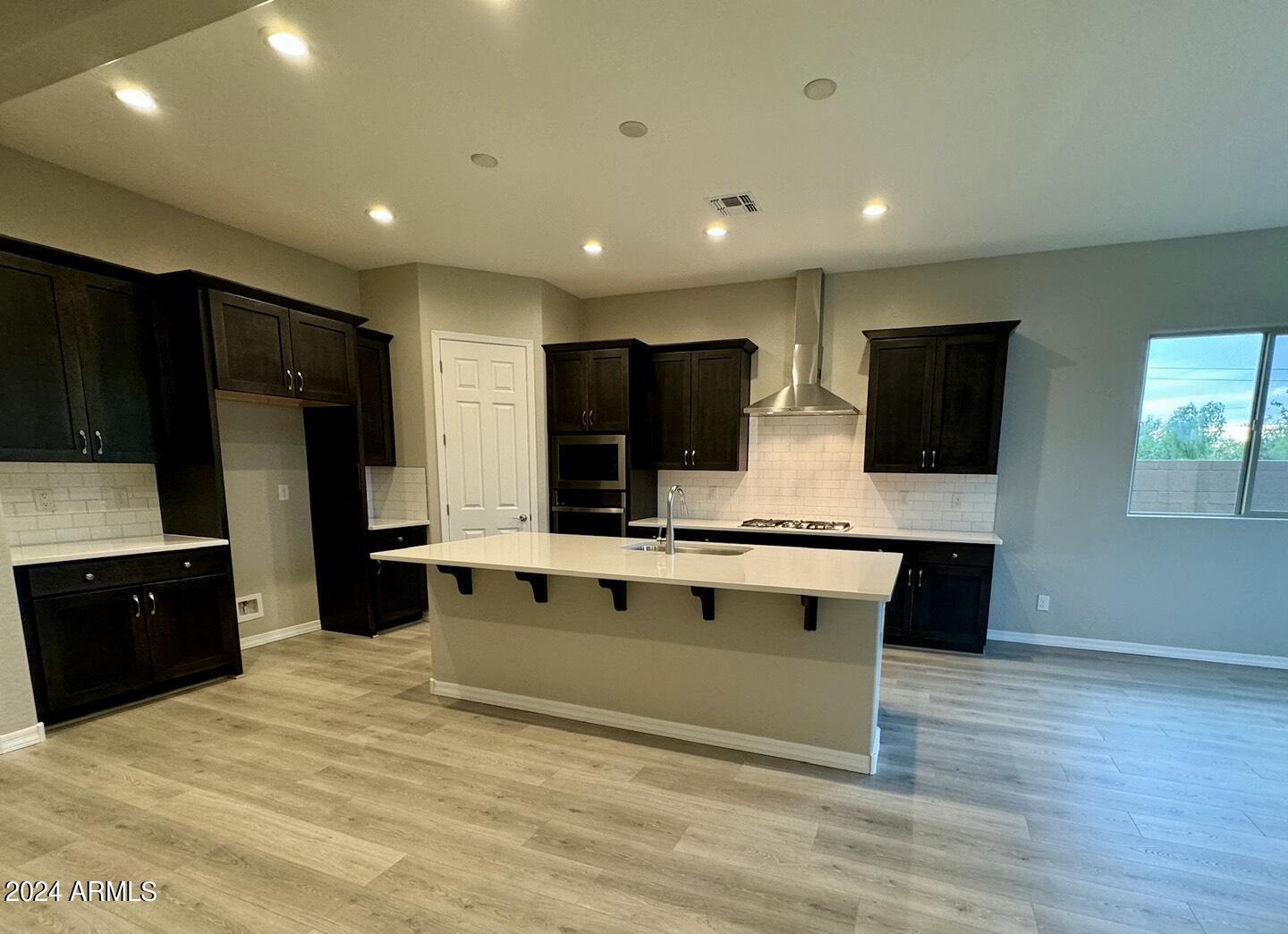 4836 W STARGAZER Place