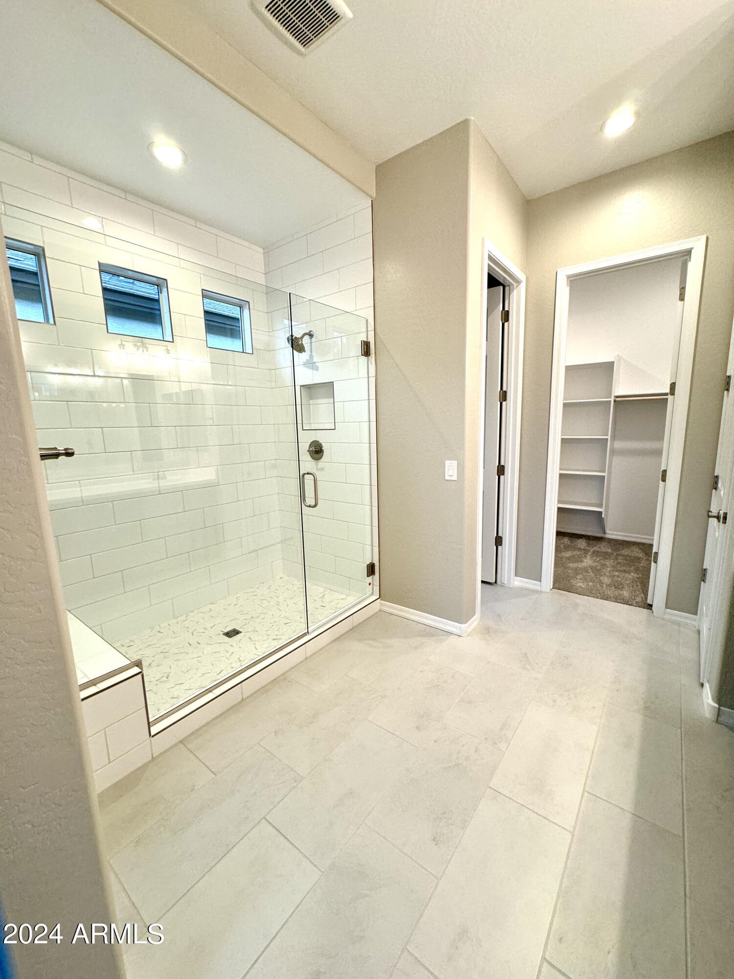 4836 W STARGAZER Place