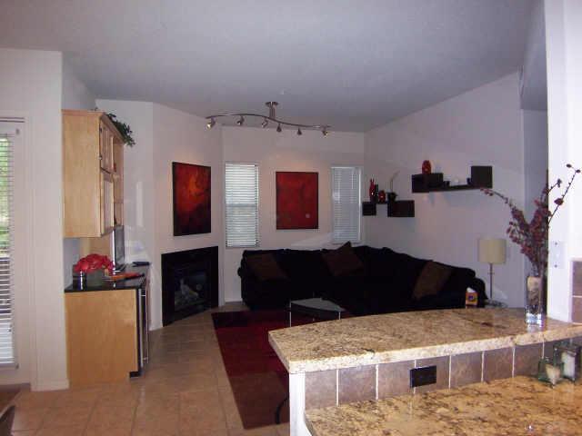 7027 N SCOTTSDALE Road 133