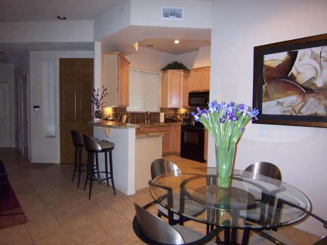 7027 N SCOTTSDALE Road 133